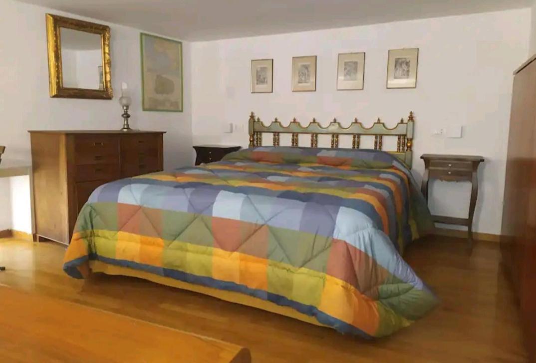 Holiday home Margherita *