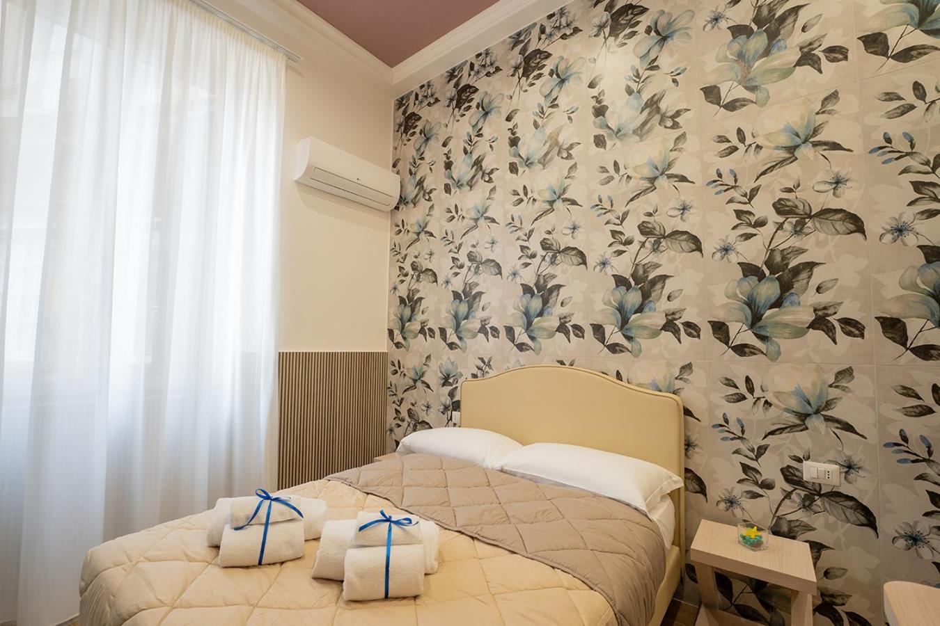 Guest house P.c. Boutique H. Lifestyle, Centro, By Clapa Group Dislocated Hospitality *