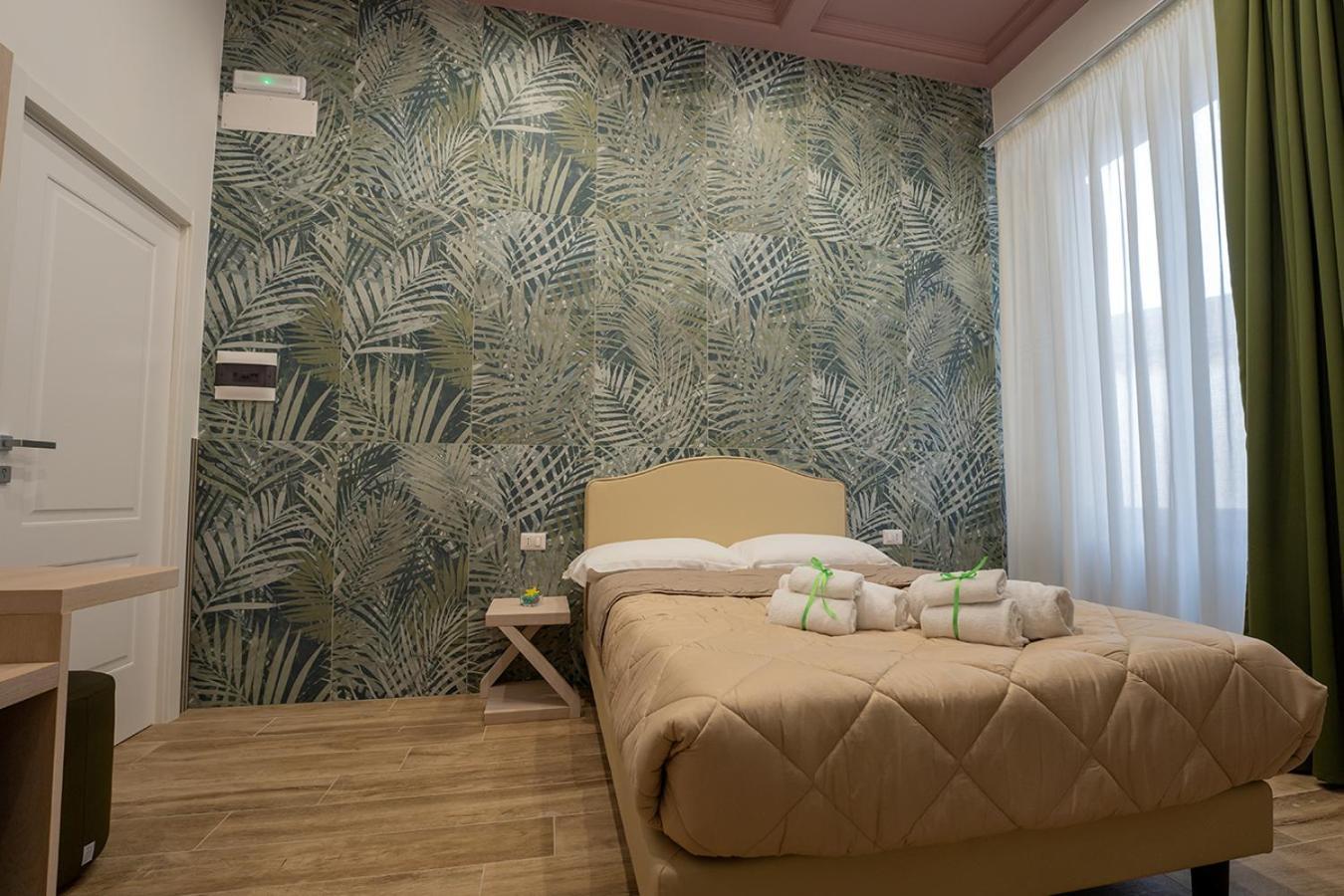 Guest house P.c. Boutique H. Lifestyle, Centro, By Clapa Group Dislocated Hospitality