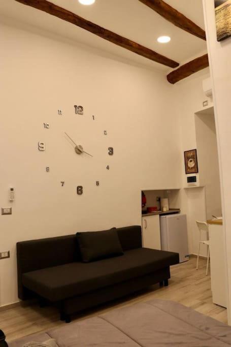 Casa We Naples