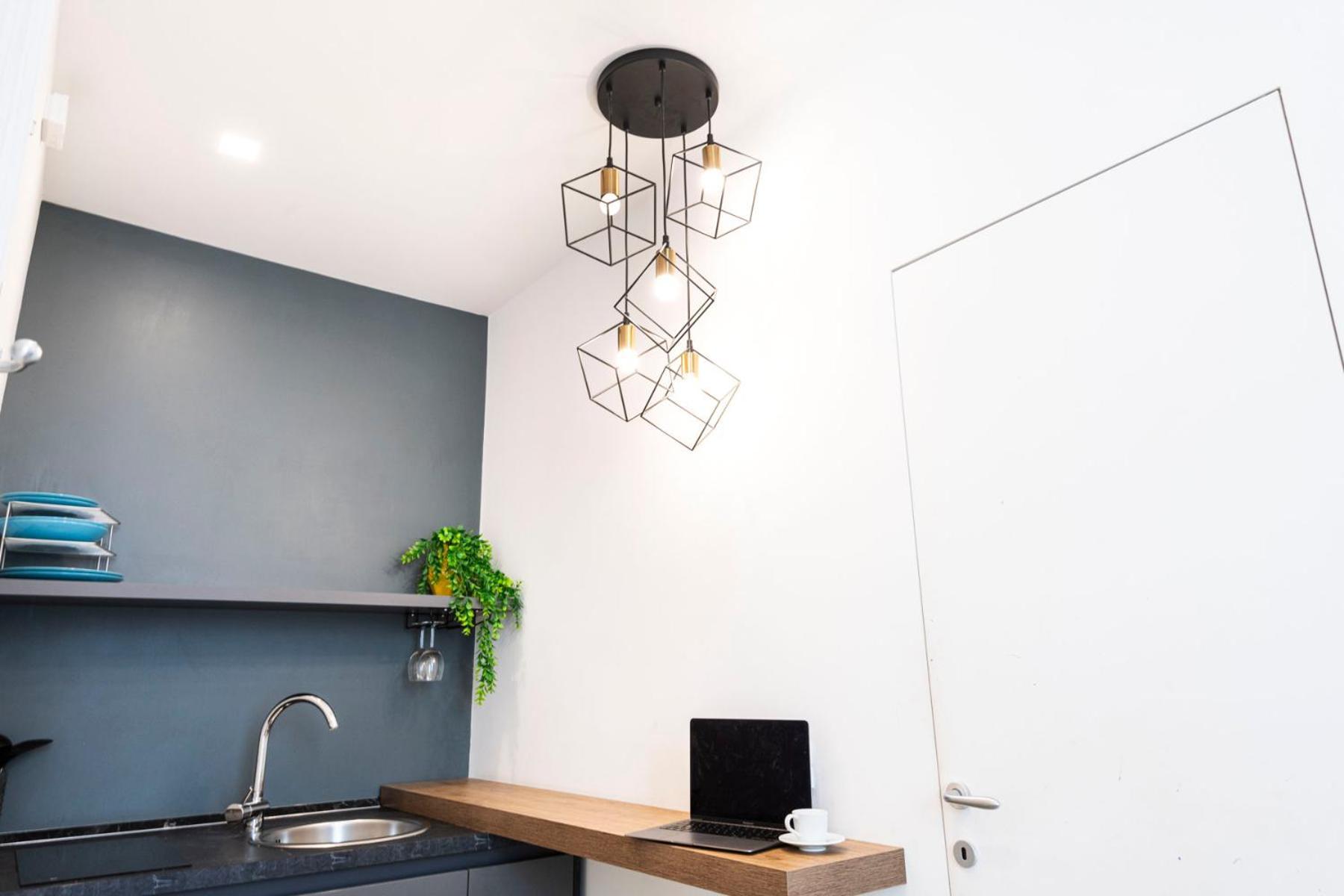 Bed & Breakfast Cortese