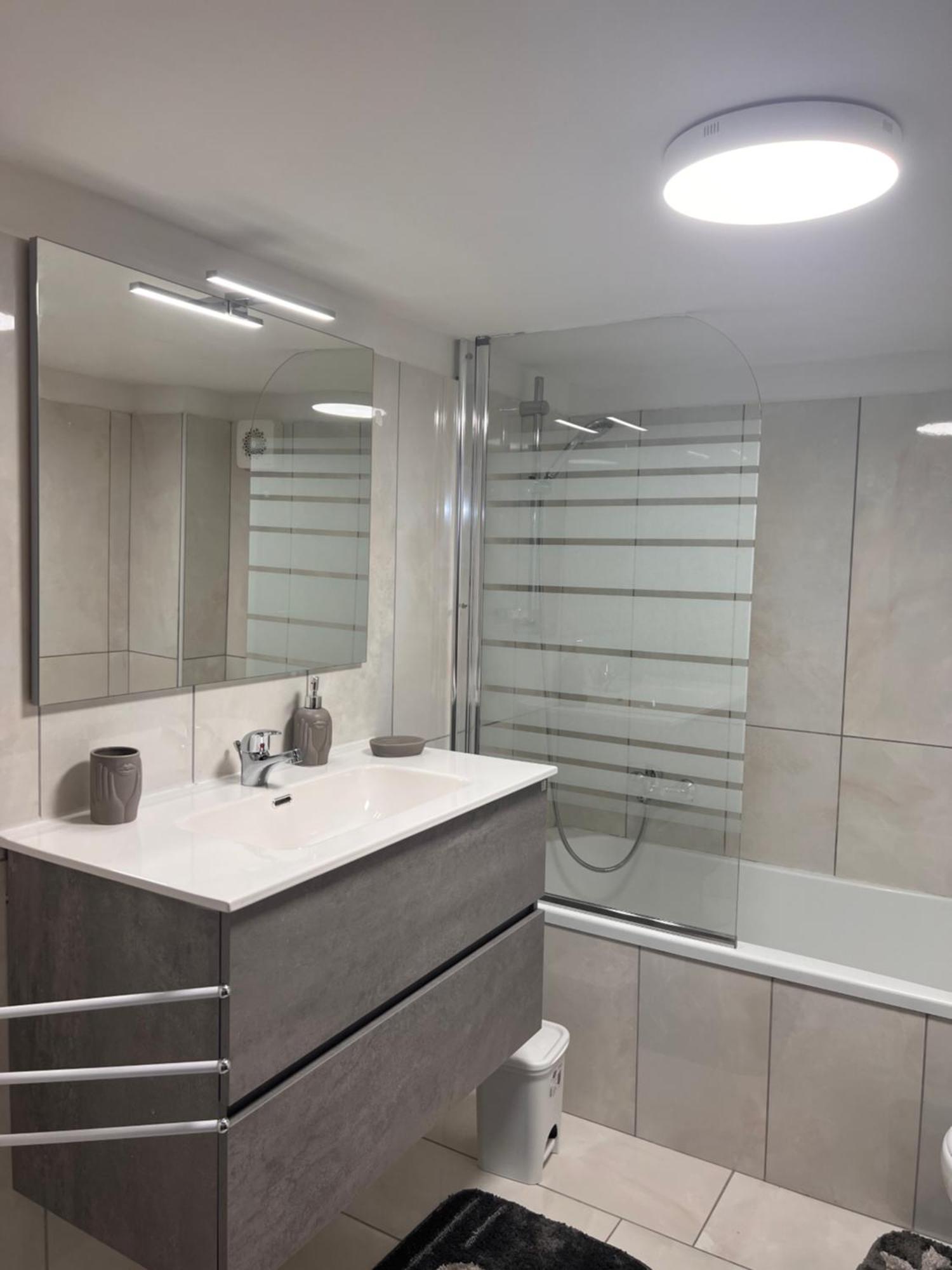 Easy Fly Apartment Naples