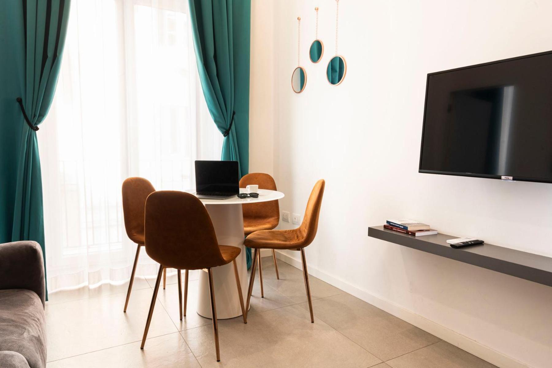 Cortese Bed & Breakfast 2*