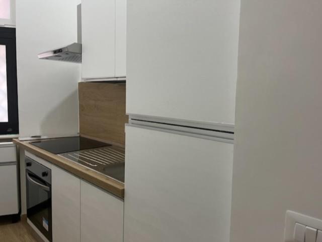 Apartment Luvystay Naples