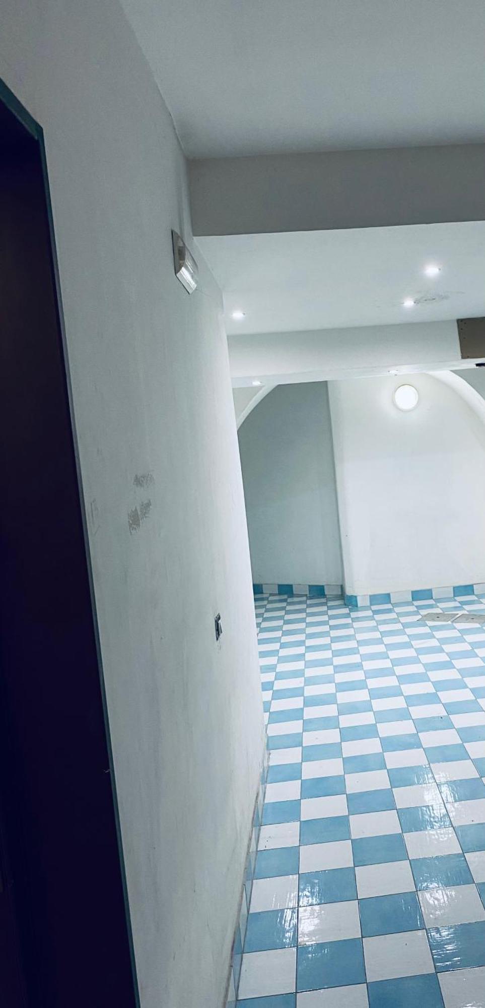 Napoli Apartment Holiday home