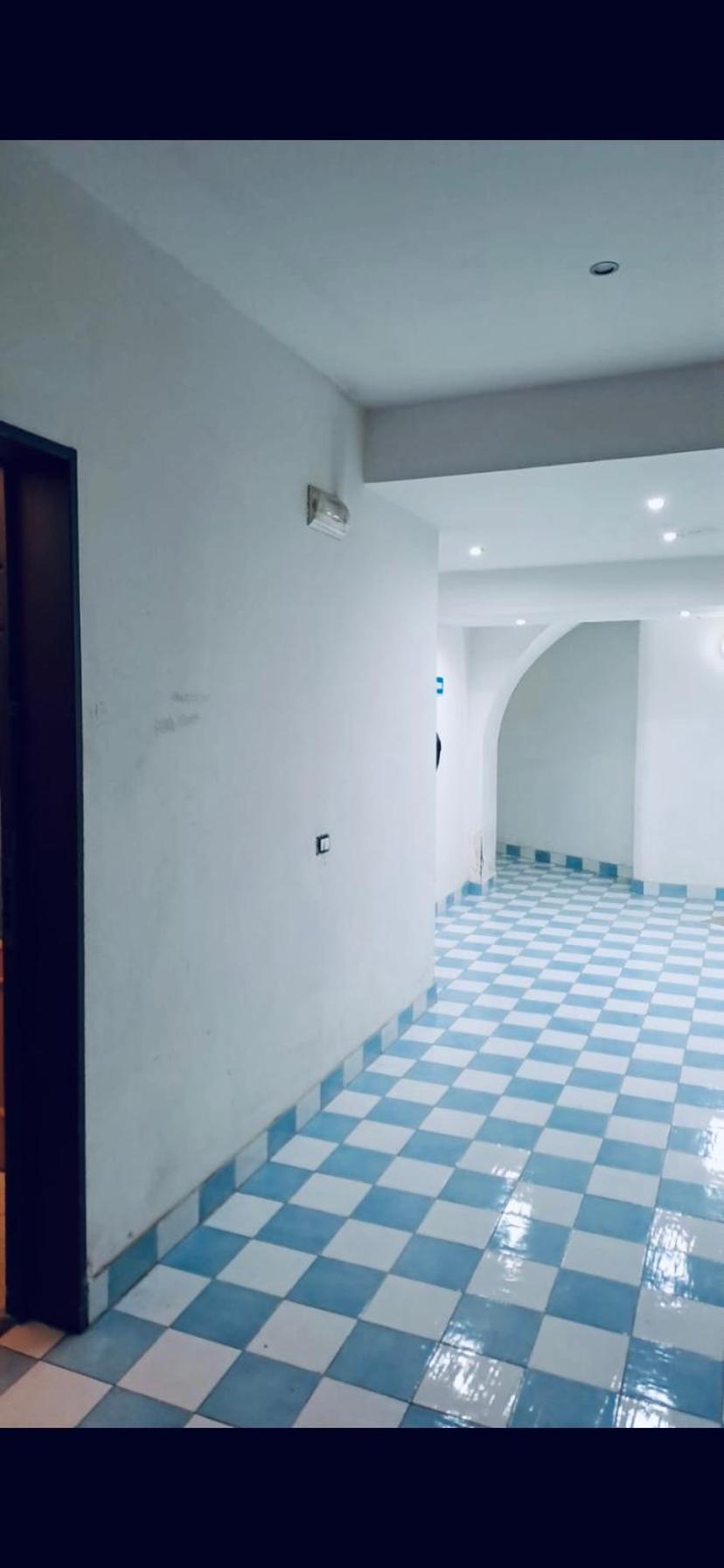 Napoli Apartment * Naples