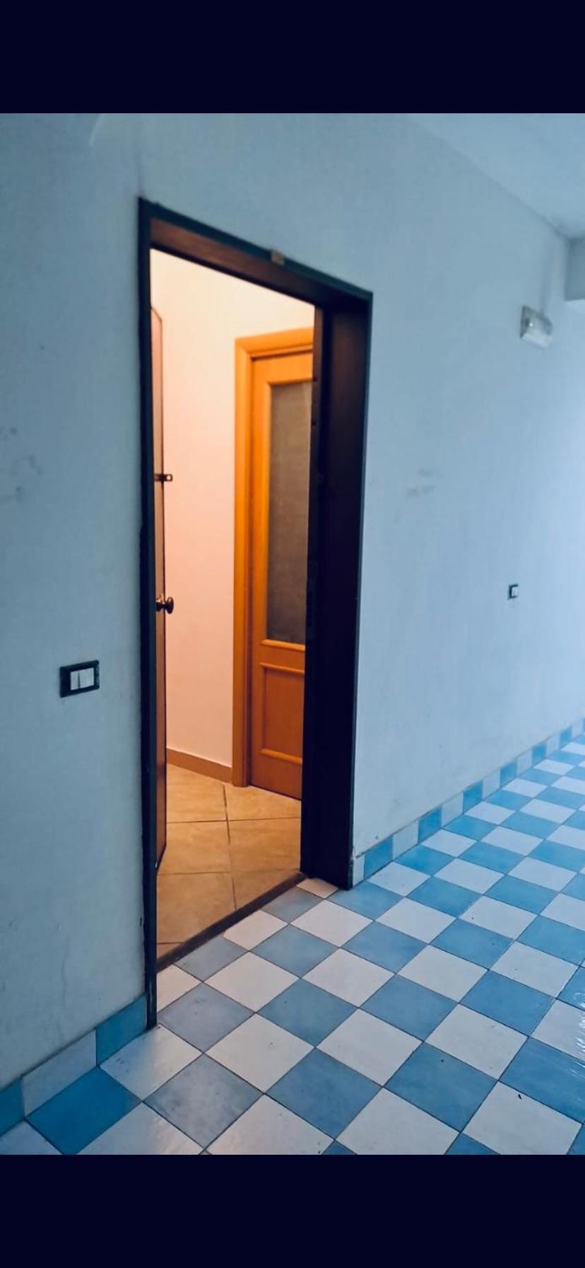 Napoli Apartment Holiday home *