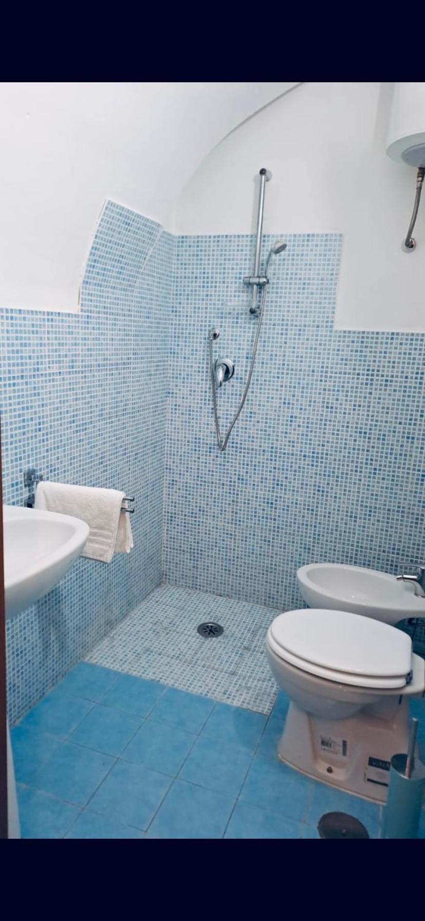 Napoli Apartment * Naples