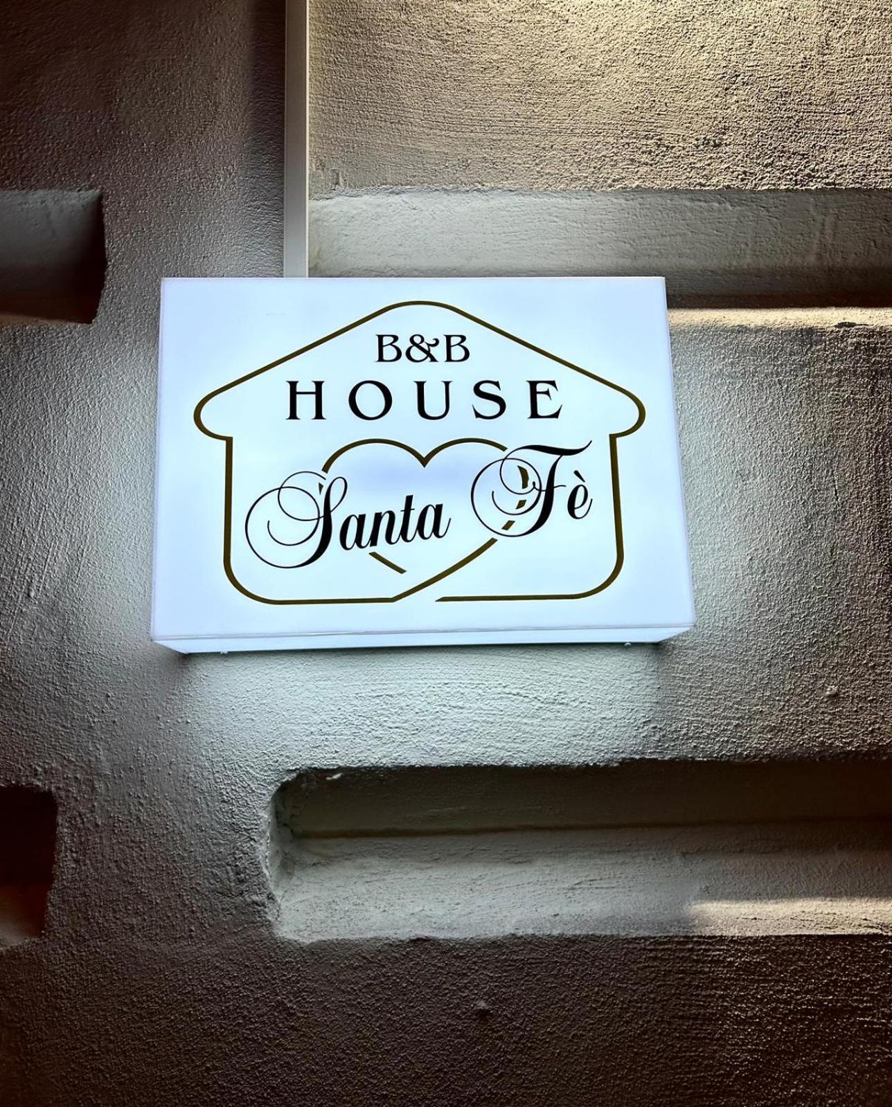 Holiday home House Santa Fe Naples