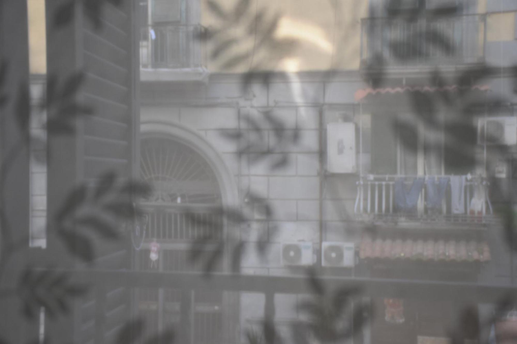 Alessia House Apartment Naples