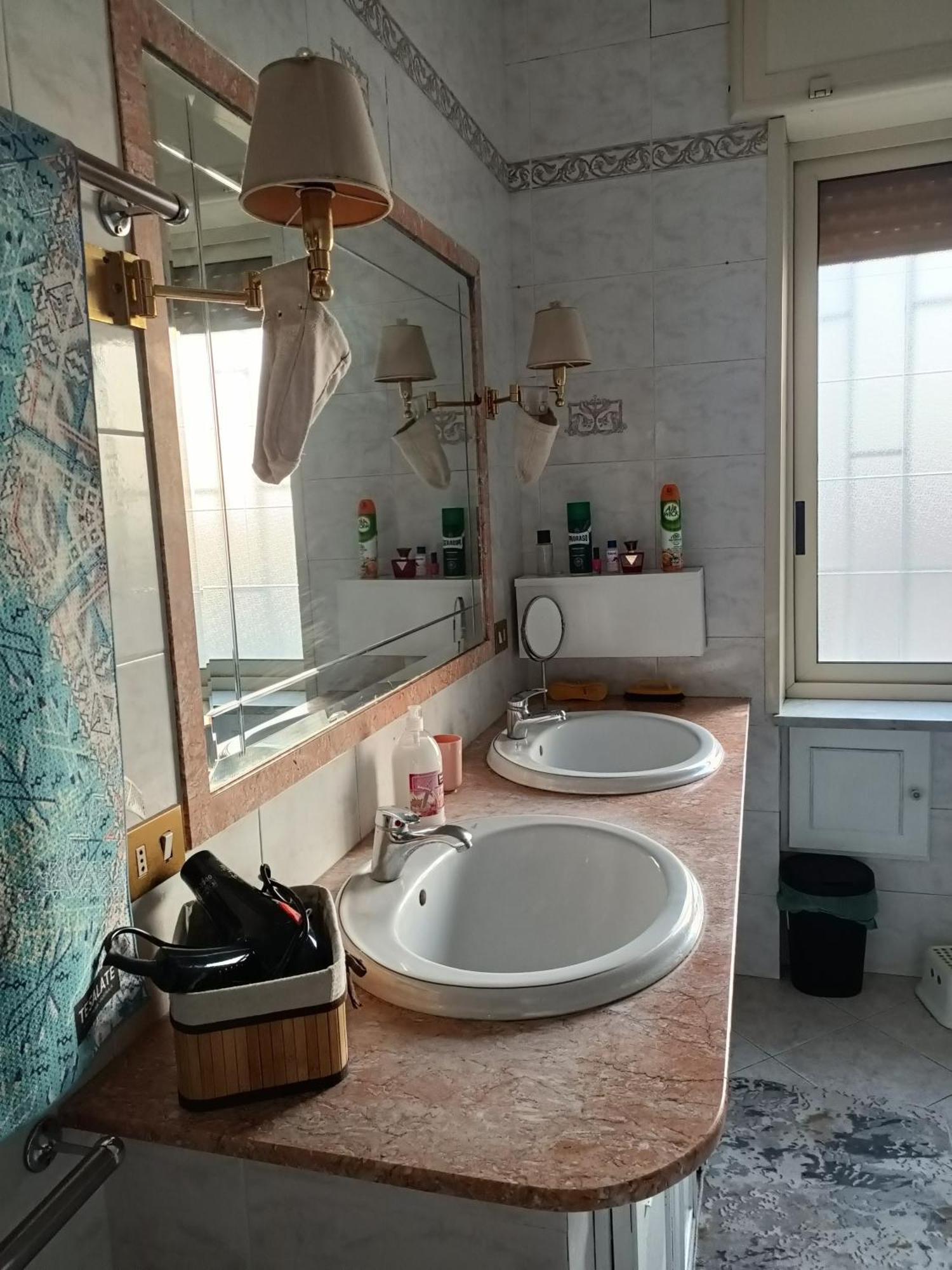 Apartment Le Note Di
