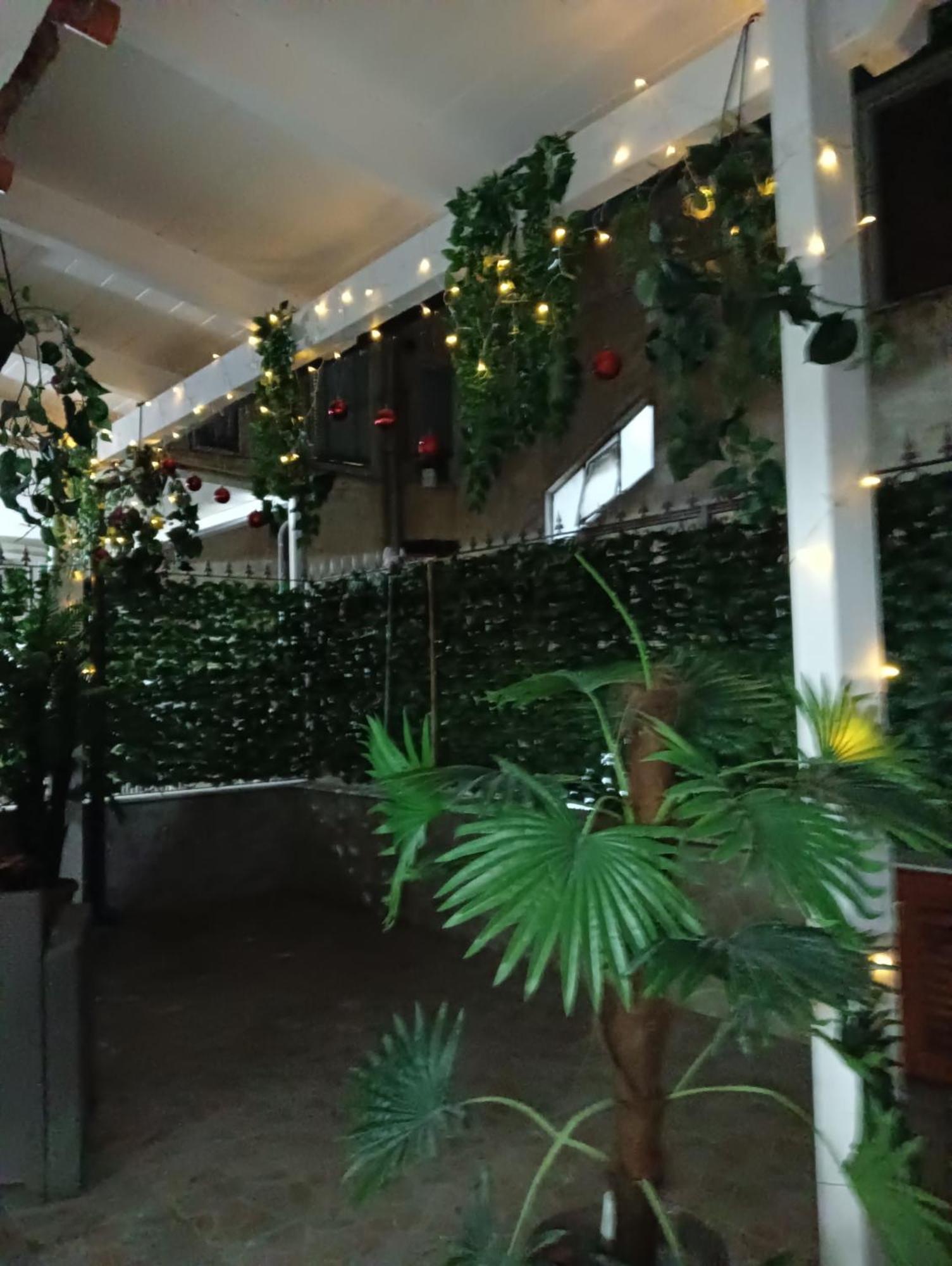 Borgo Loreto Holiday home *