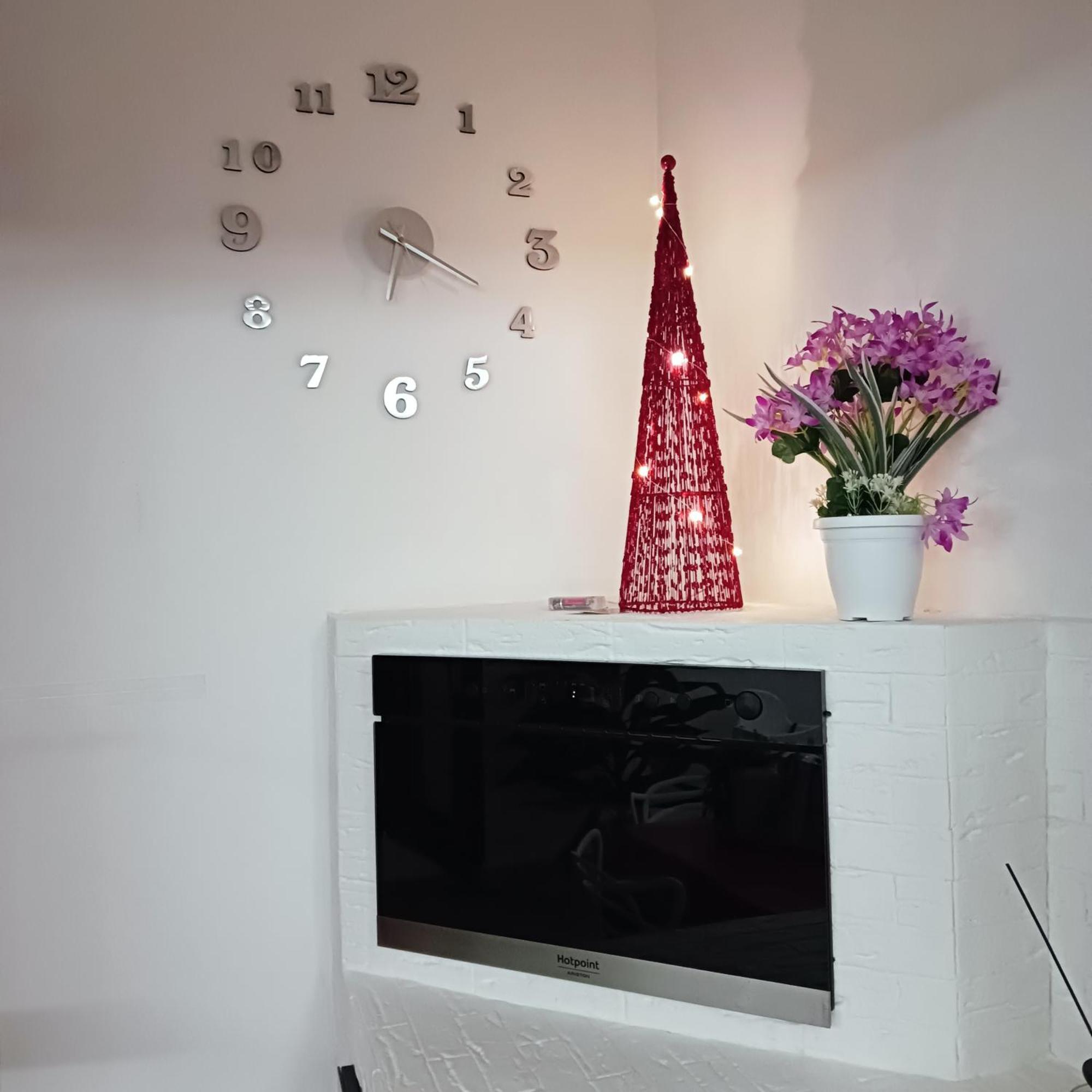 Borgo Loreto Holiday home