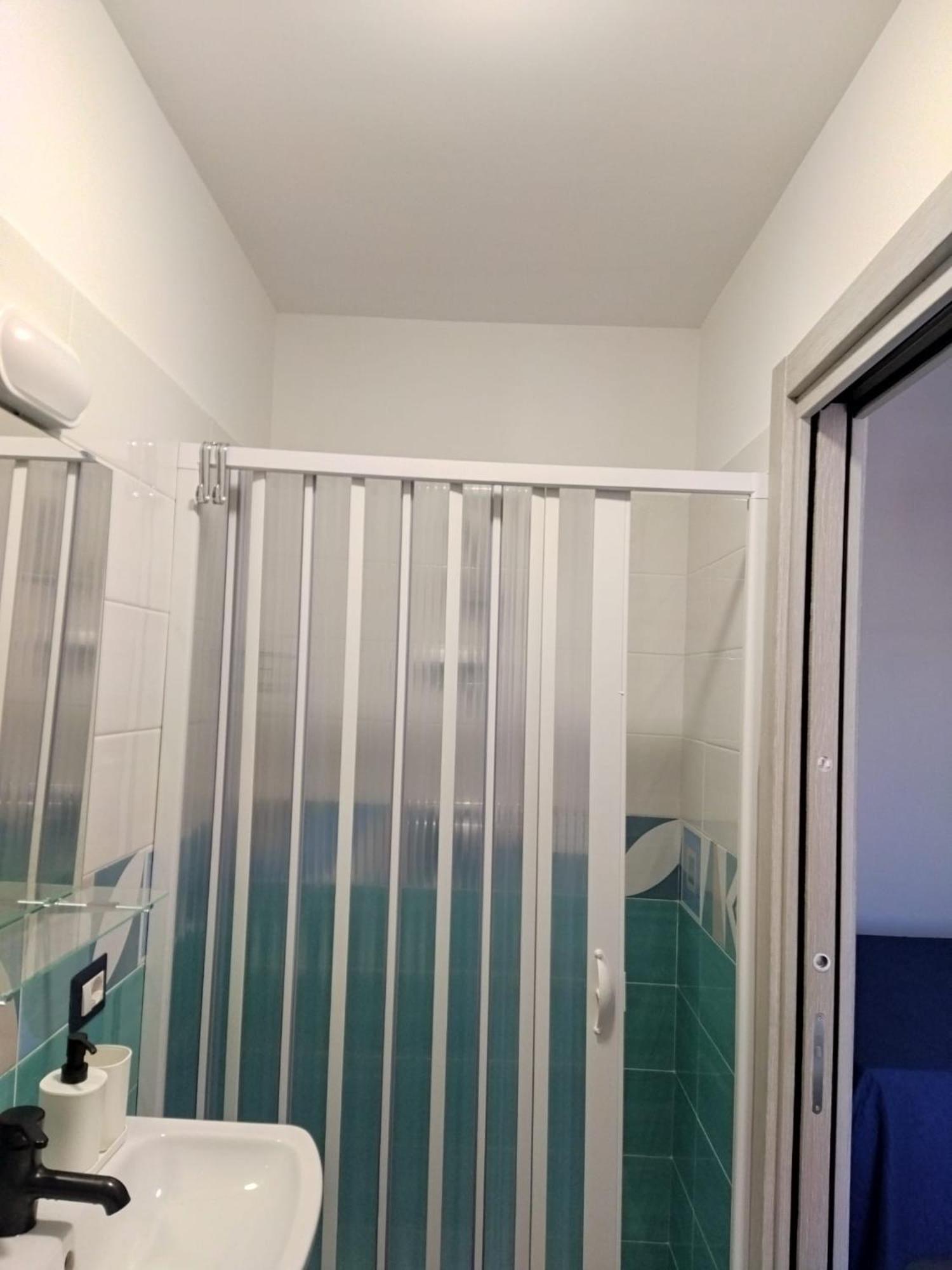 Bed & Breakfast Diamante Naples