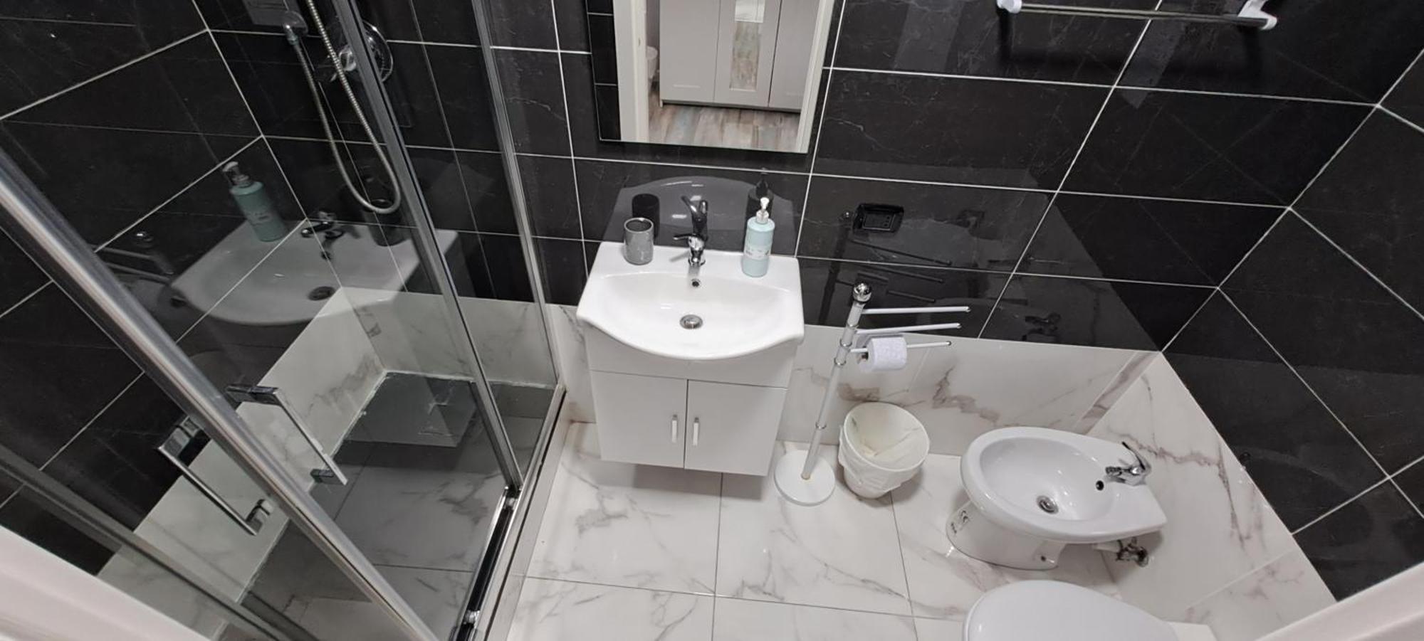 Bed & Breakfast Diamante *