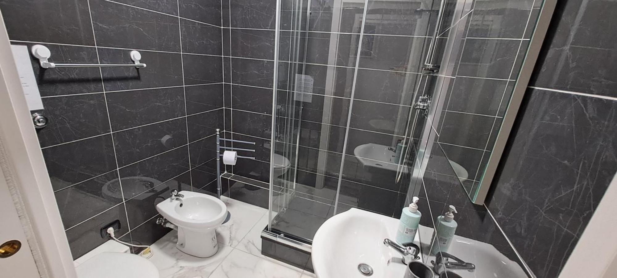 Bed & Breakfast Diamante