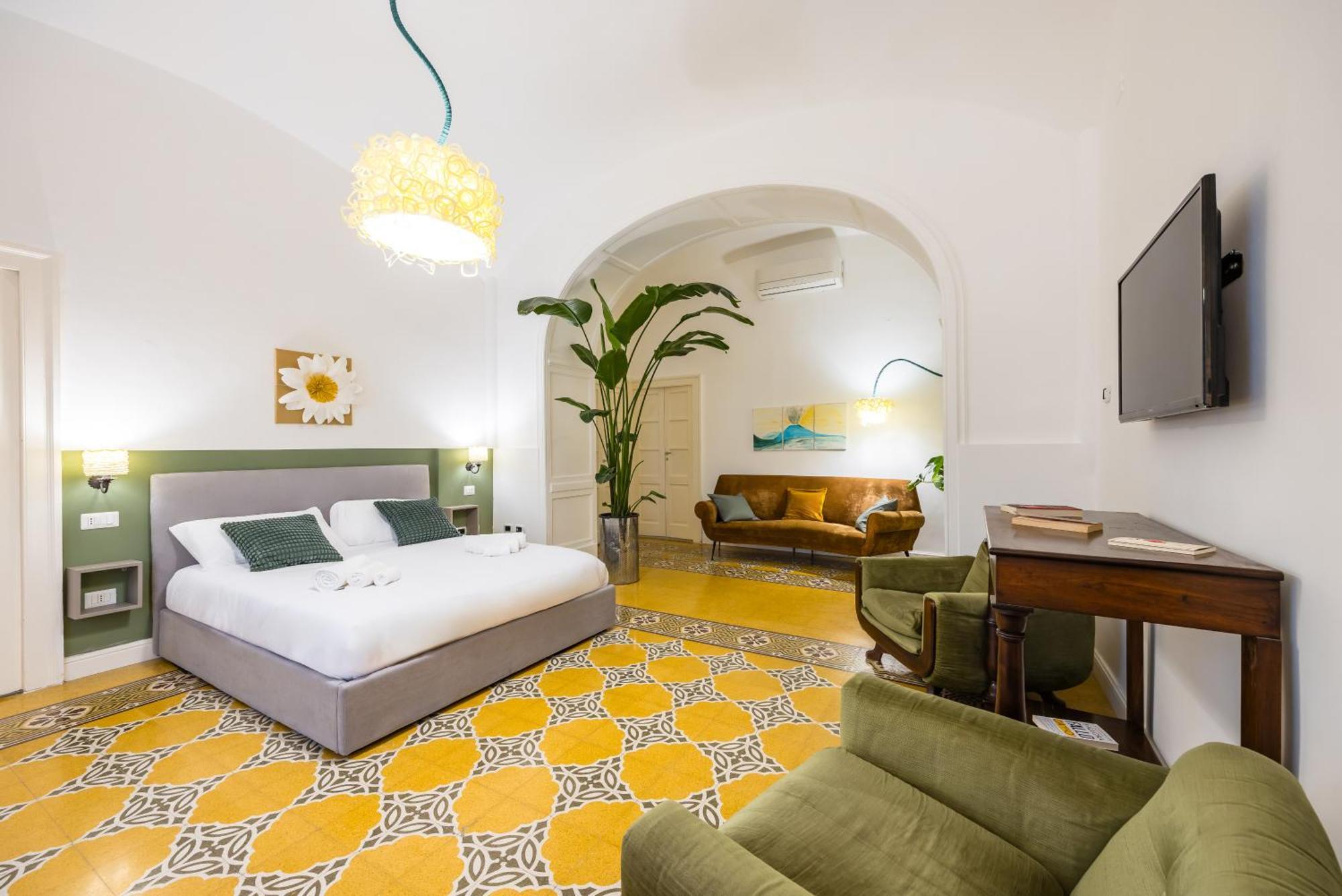 Kea Home, Entire House In The Heart Of *