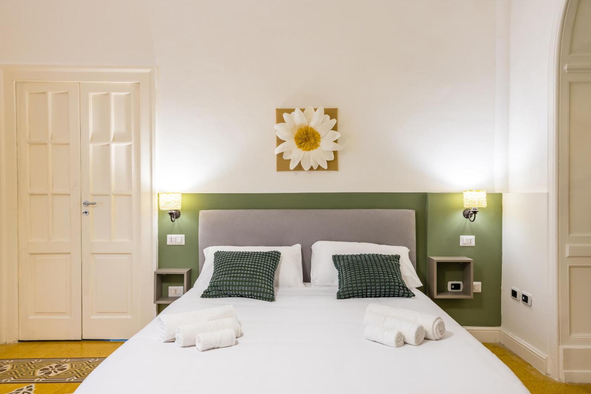 Apartment Kea Home, Entire House In The Heart Of *