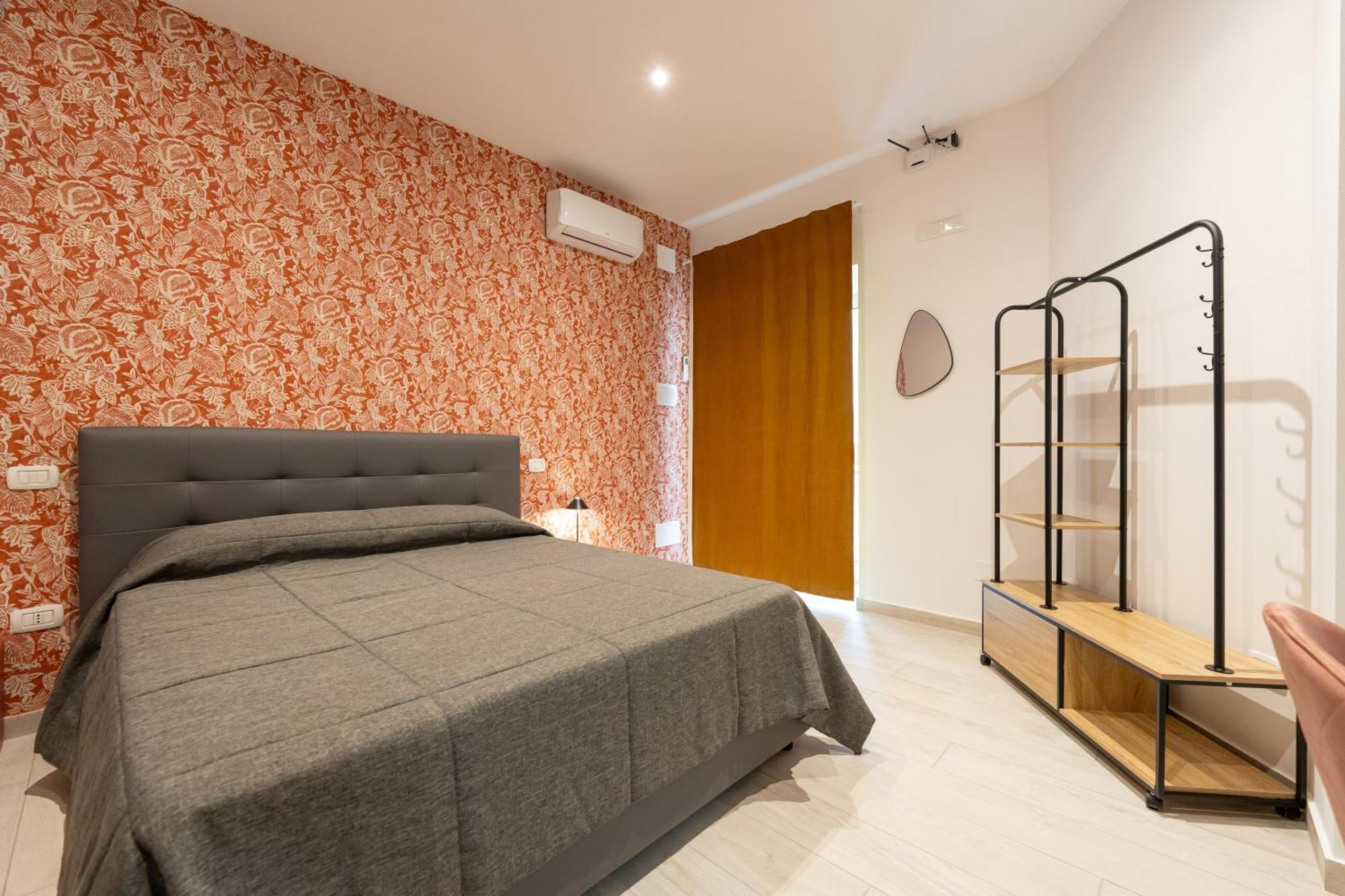 Guest house Dimora 5 Santi *