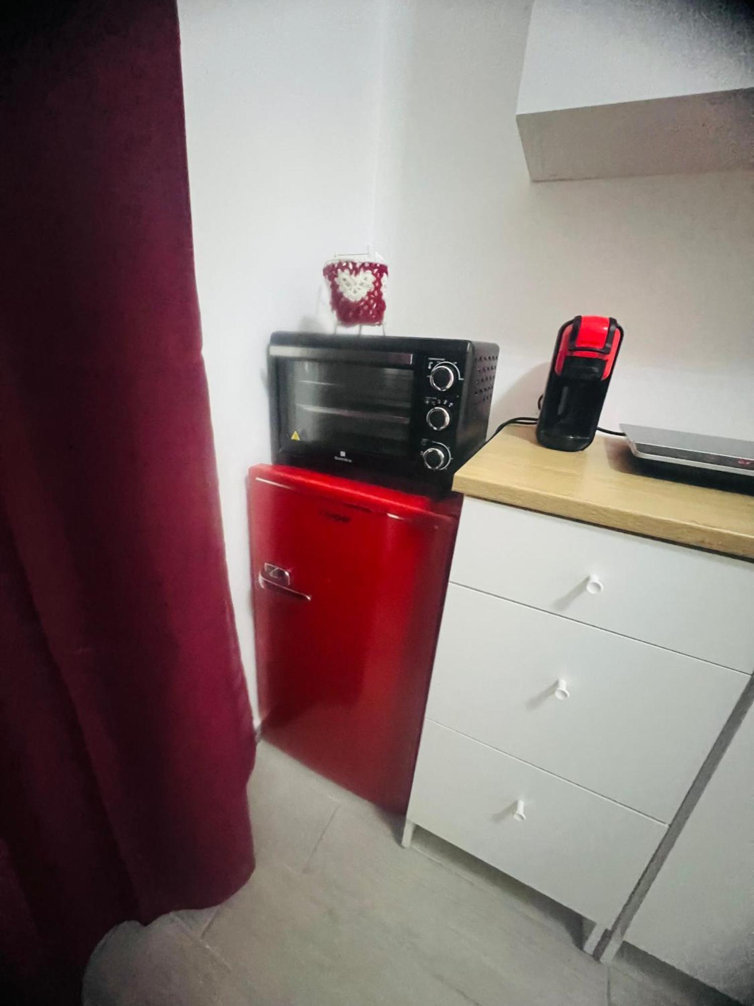 Apartment Vetranohouse In Spanish Quarter *