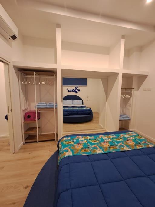 Apartment Le Dimore Dell'artista *