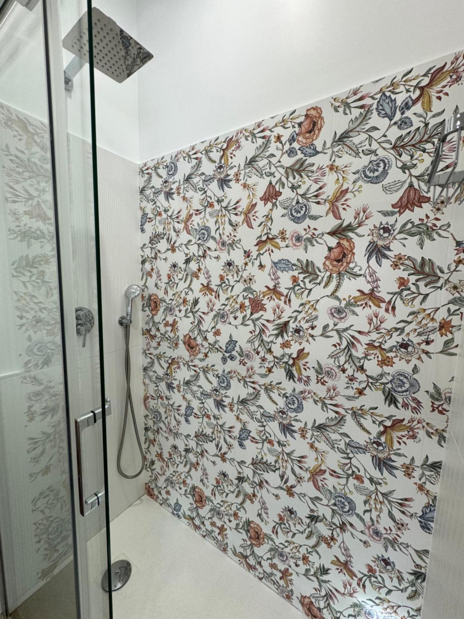 Casa Anatrella Comfort House Naples