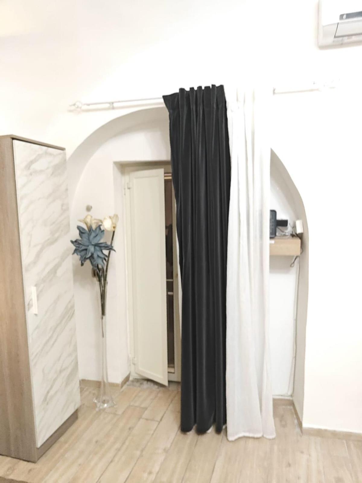 Apartment Vallese Spagnoli - *
