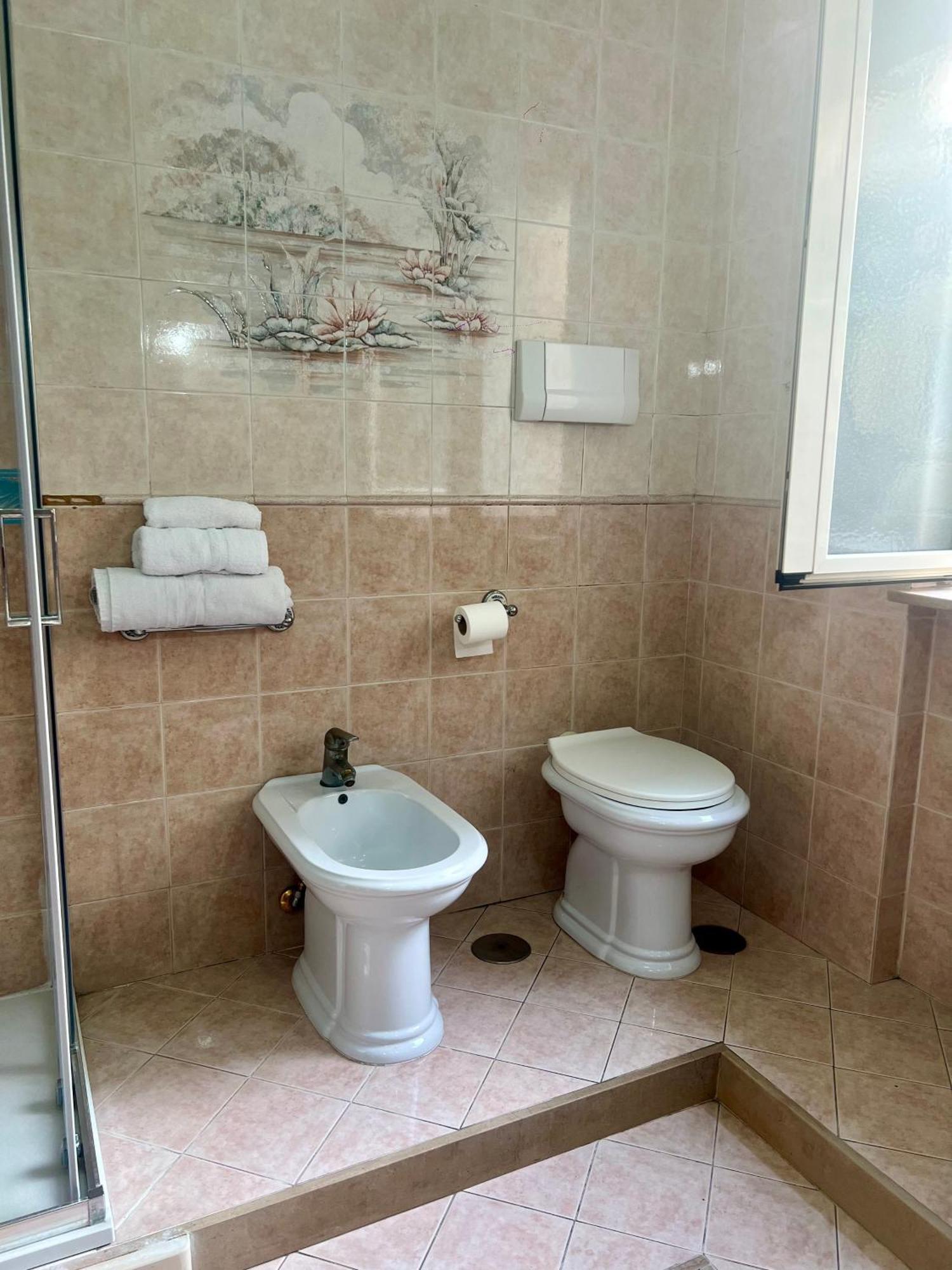 Jordan Free Concierg Service Bed & Breakfast Naples