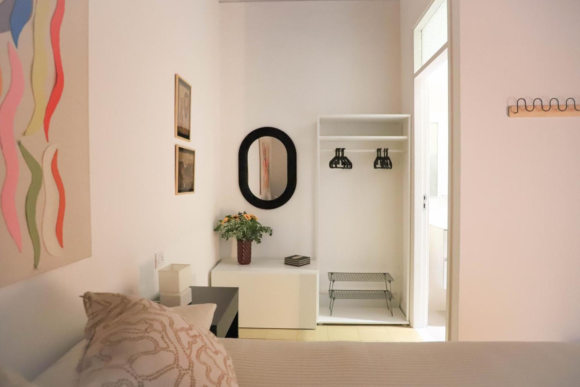 Le Scalette A Santa Chiara Apartment Naples