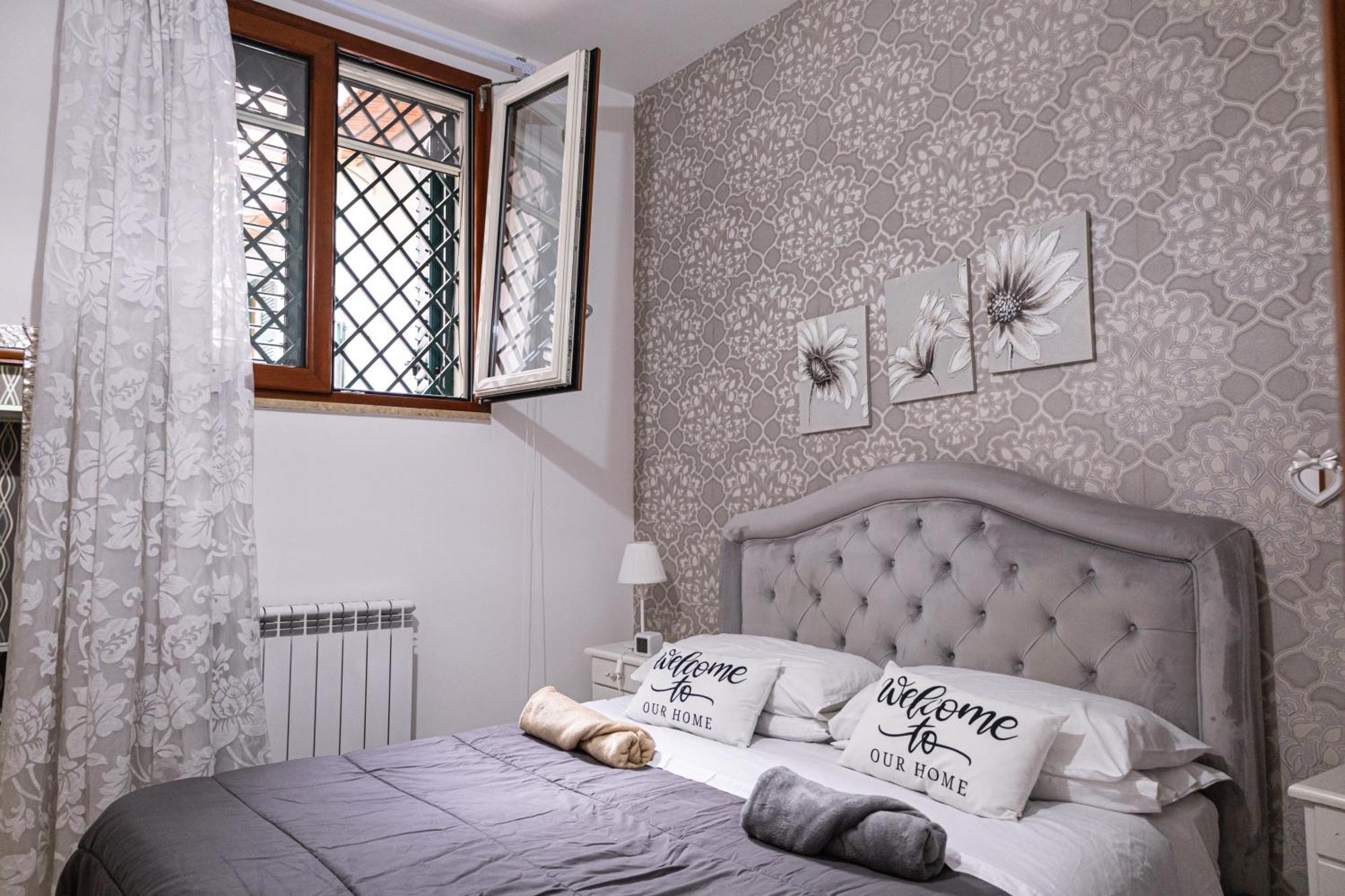 La Casa Di Simone *