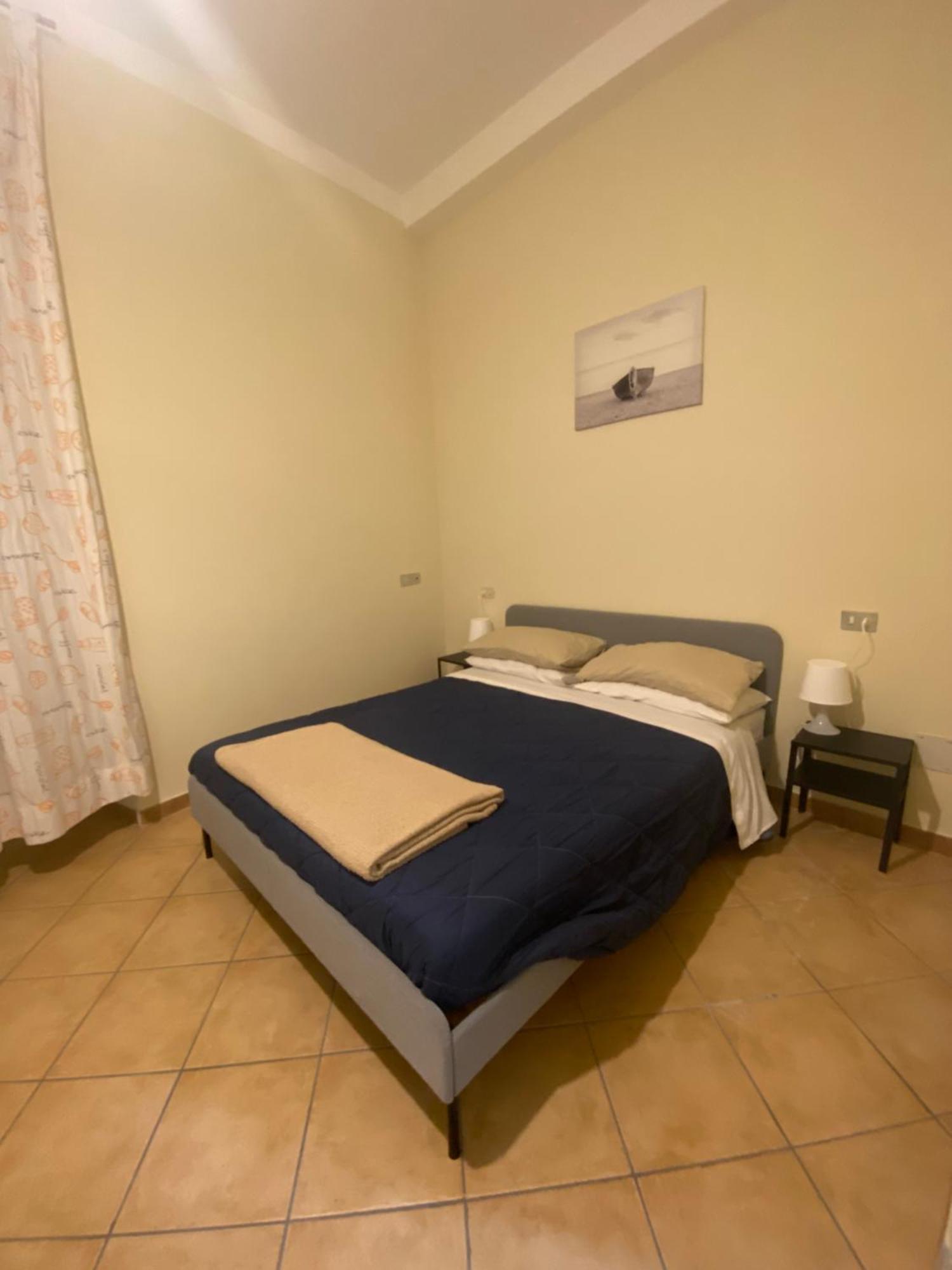 Bed & Breakfast Il Gobbetto