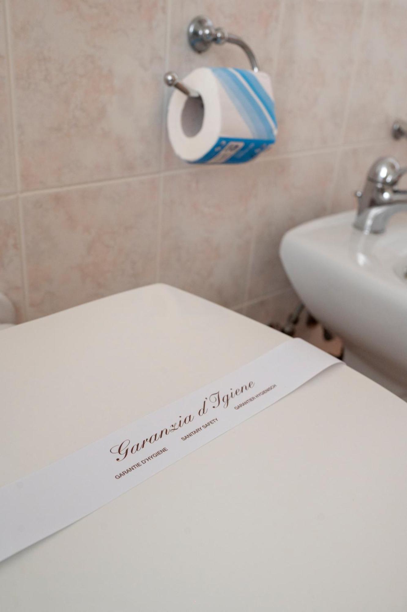 Apartment Renza House Chiaia Naples