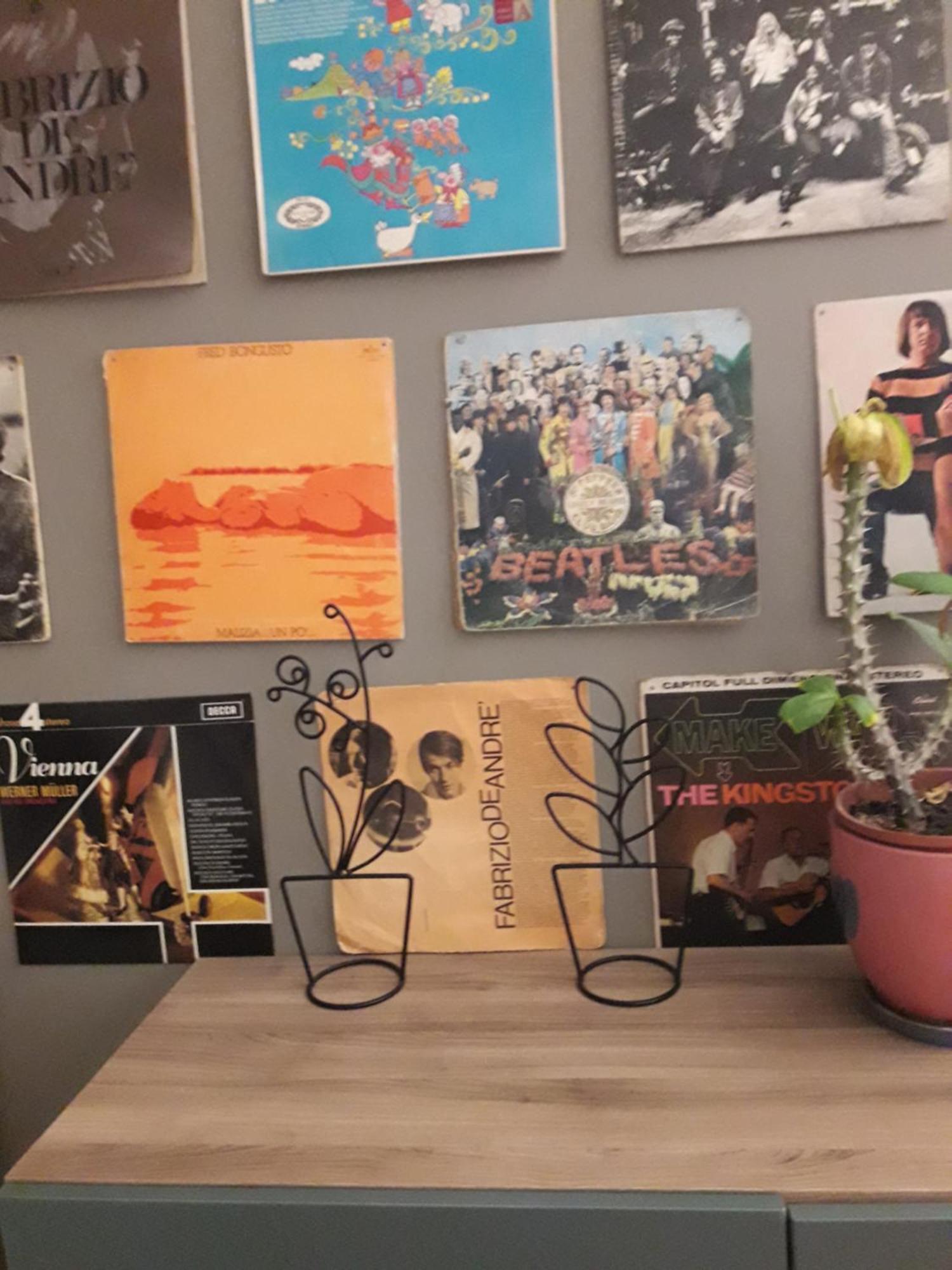 La Casa Di Flo