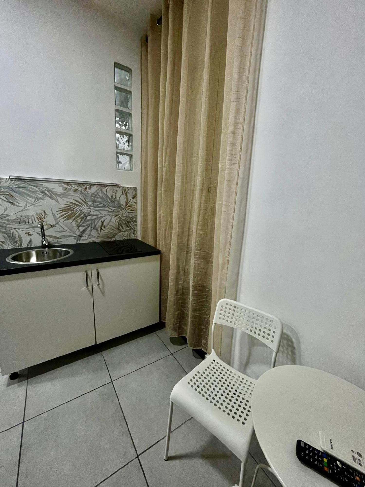 Bed & Breakfast De Bono