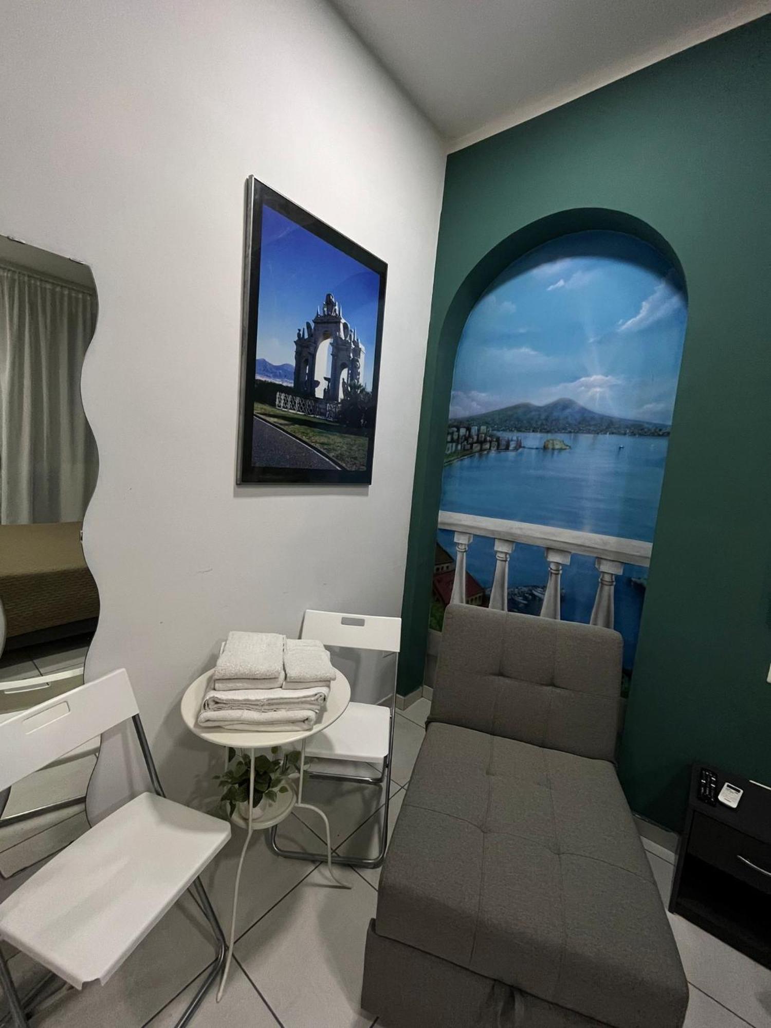Bed & Breakfast De Bono 3*