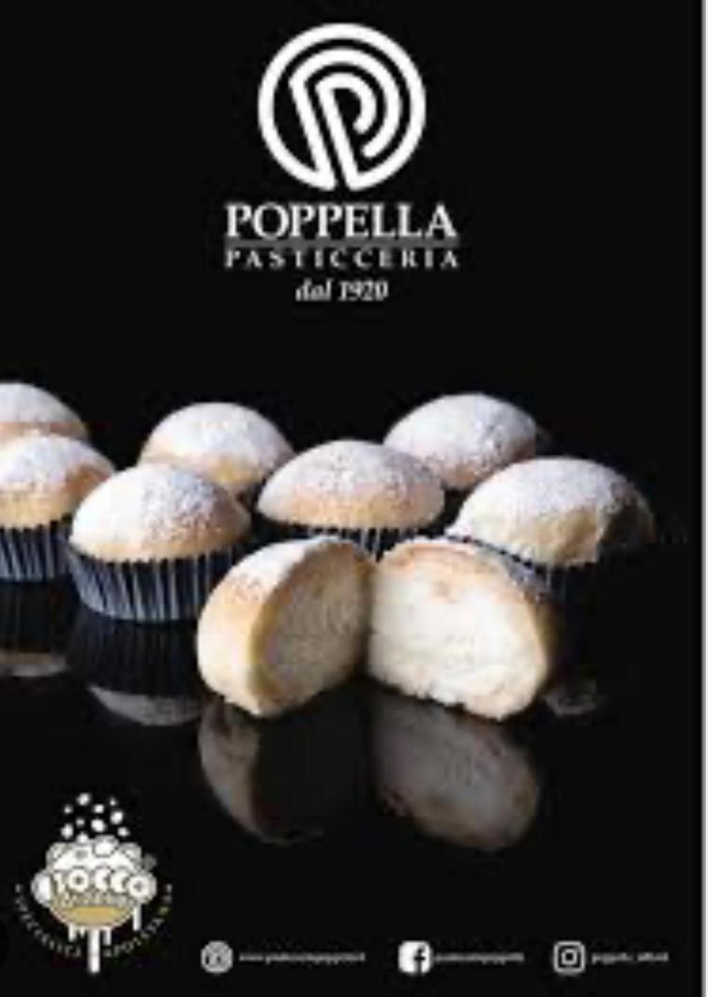 La Casa Di Pulcinella Naples