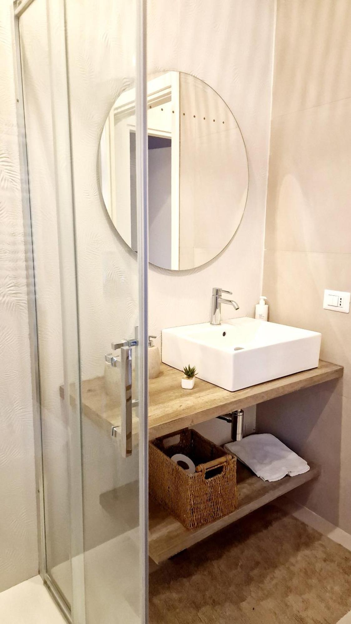 Olivella21 Luxury Montesanto * Naples