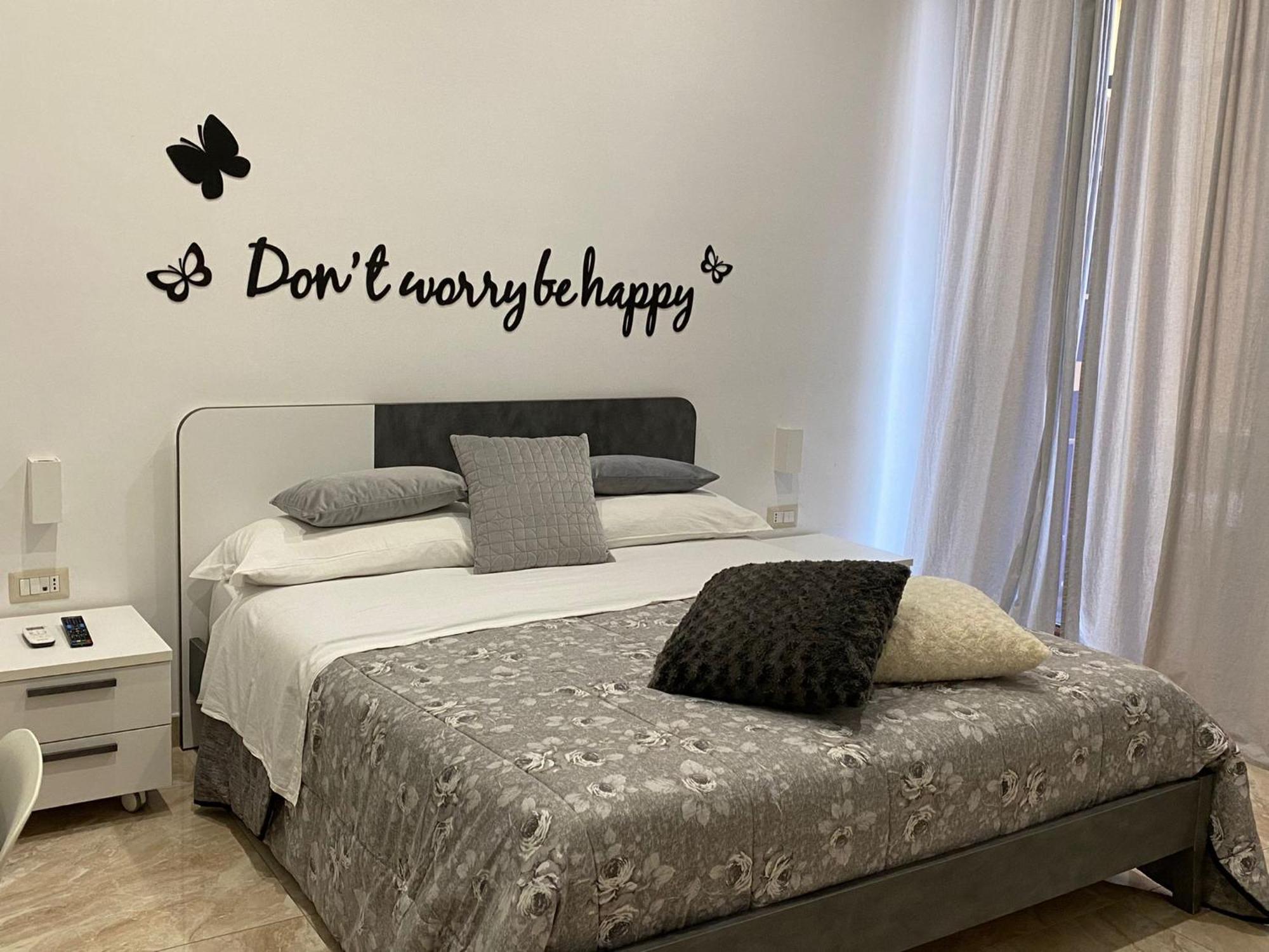 Bed & Breakfast Toledo Point Naples