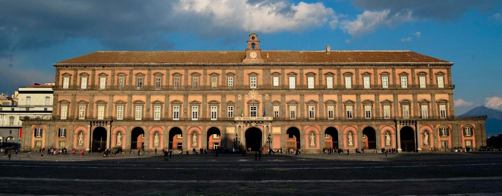 Casina In Centro Storico *