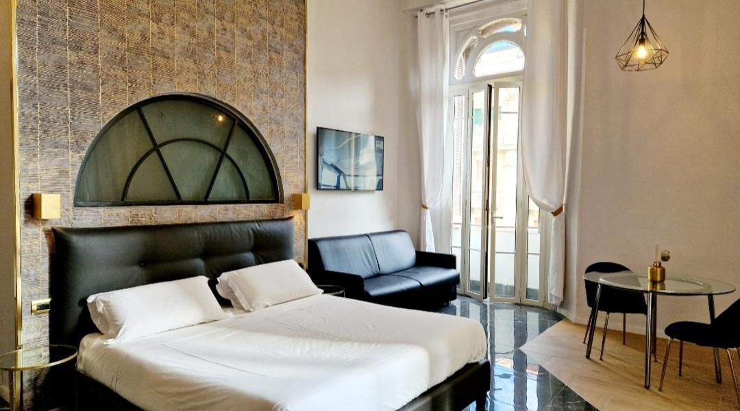 Comfort Zone Guest house