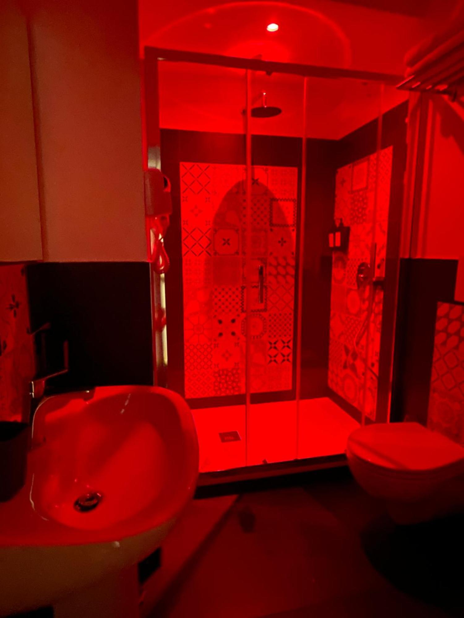 Bed & Breakfast Vomero