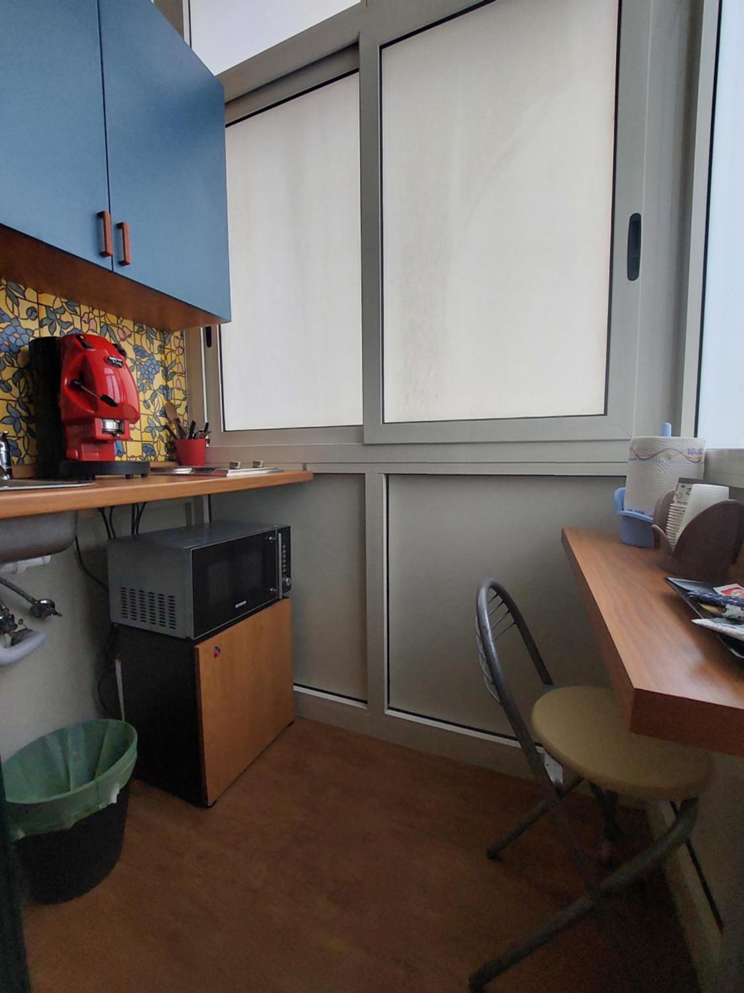 Homestay Domus Cesare *