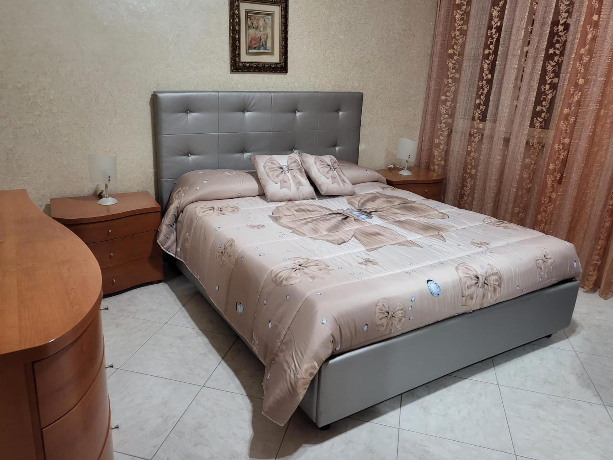 Casa Bevar *
