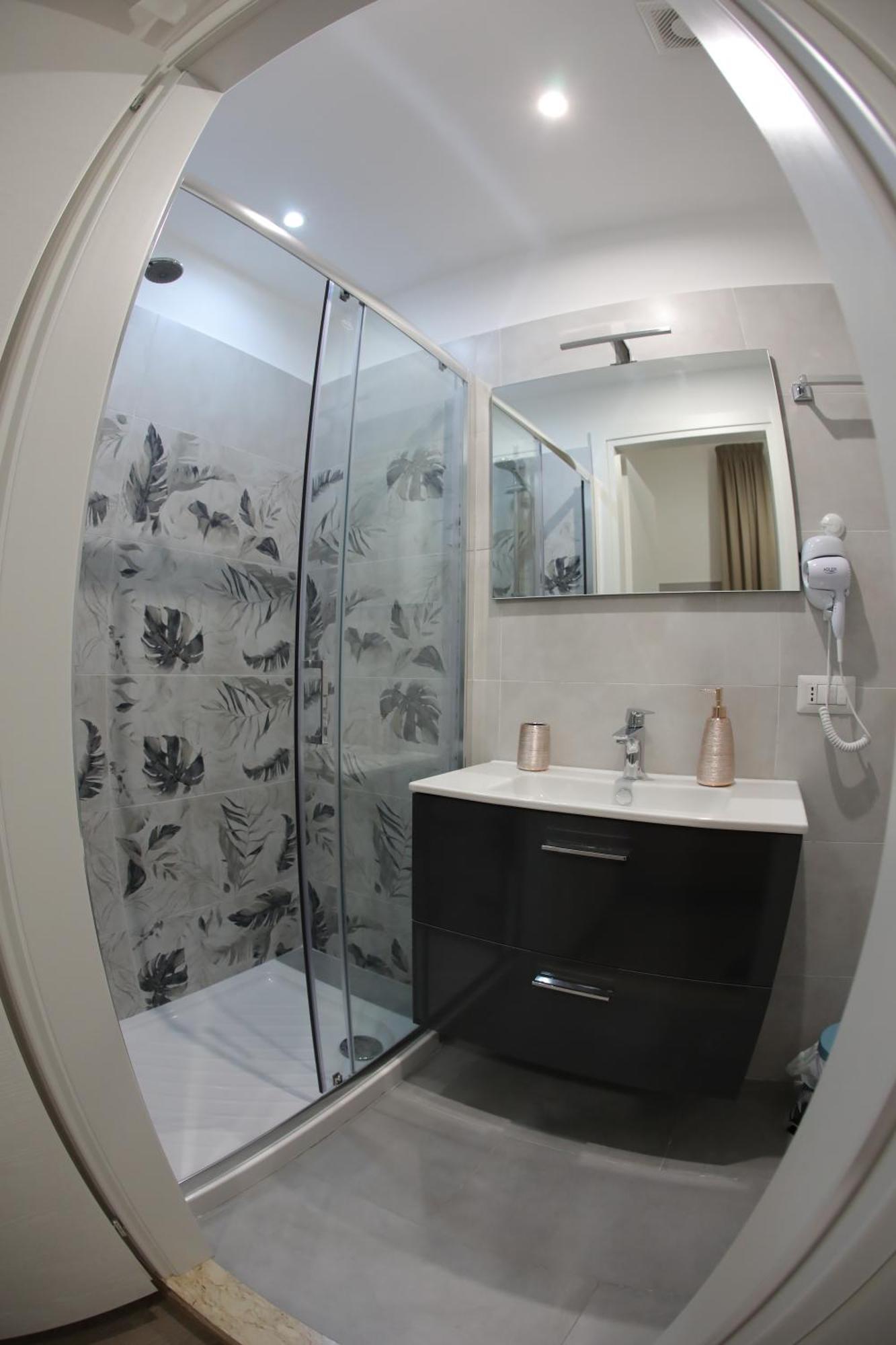 Maison Nilo 15 Bed & Breakfast *