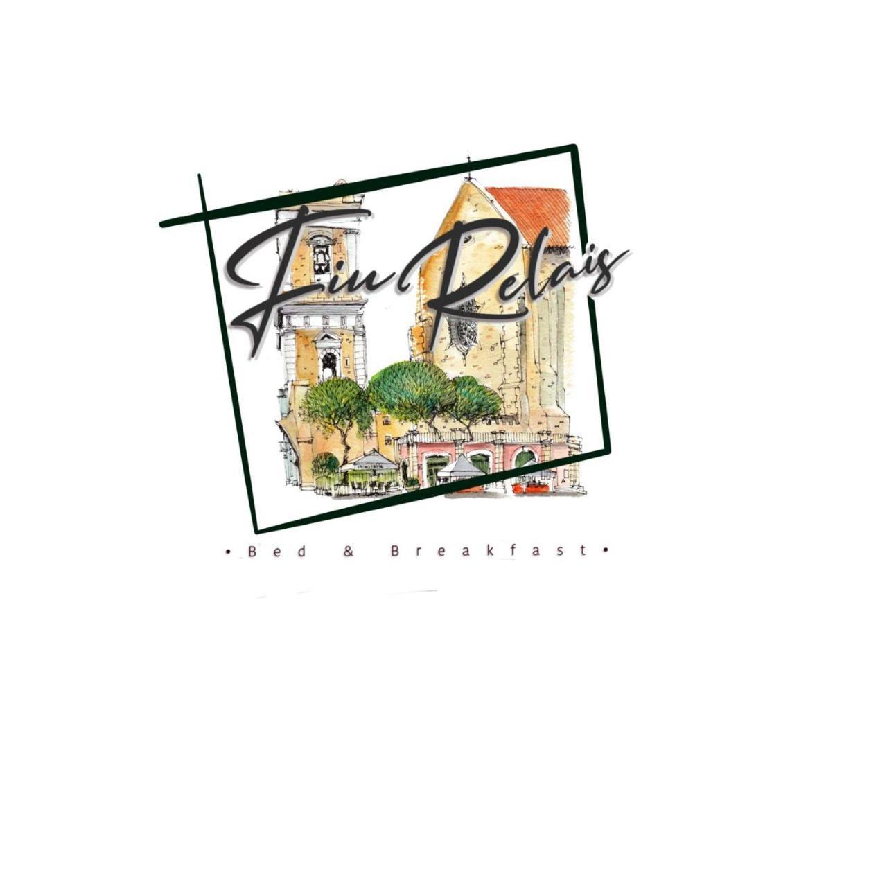 Fiu Relais Naples
