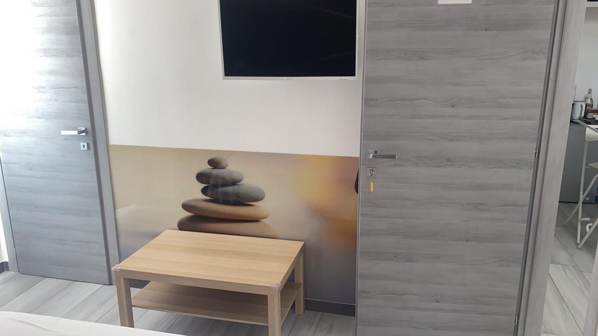Bed & Breakfast A Casa Di Gemma Naples