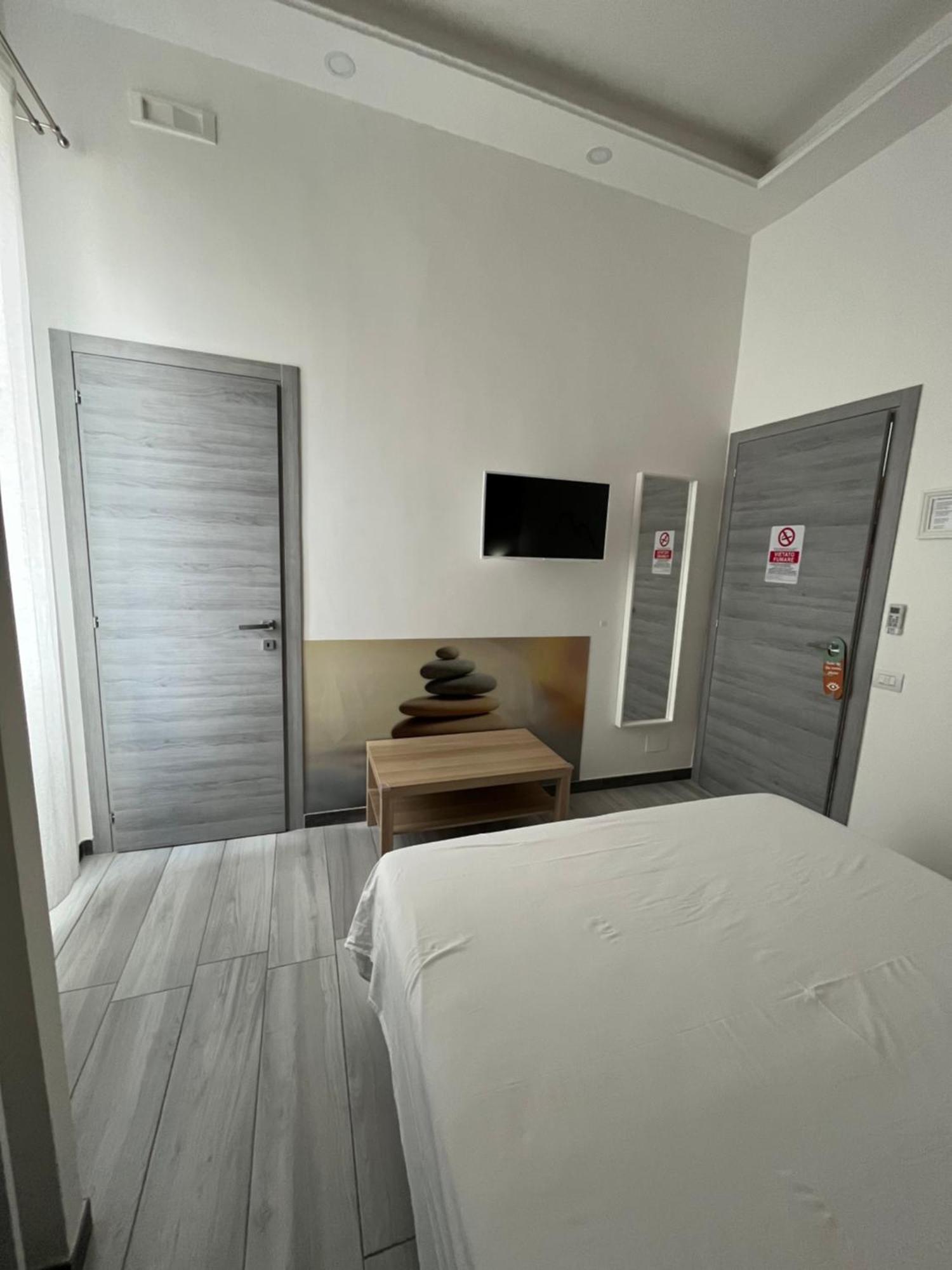 A Casa Di Gemma Naples