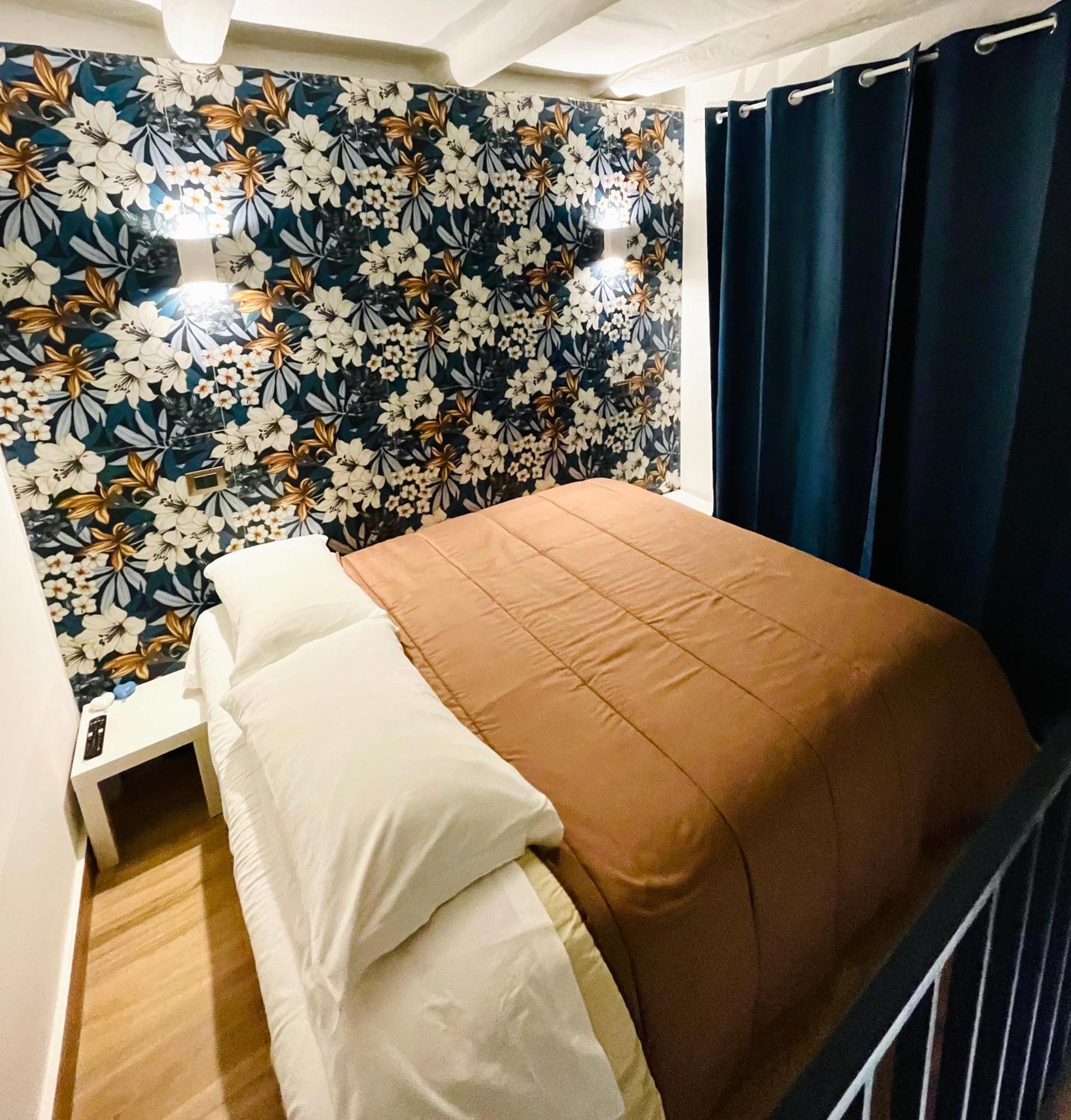 Chiaia175 Guest house