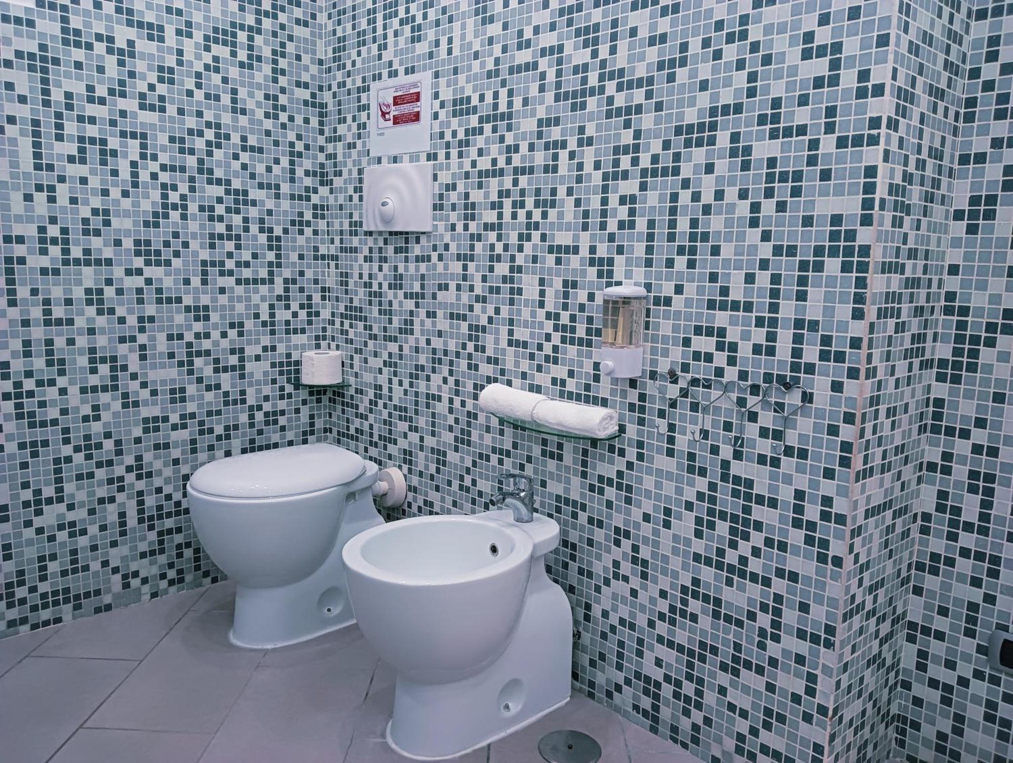 Holiday home Borgo Loreto *