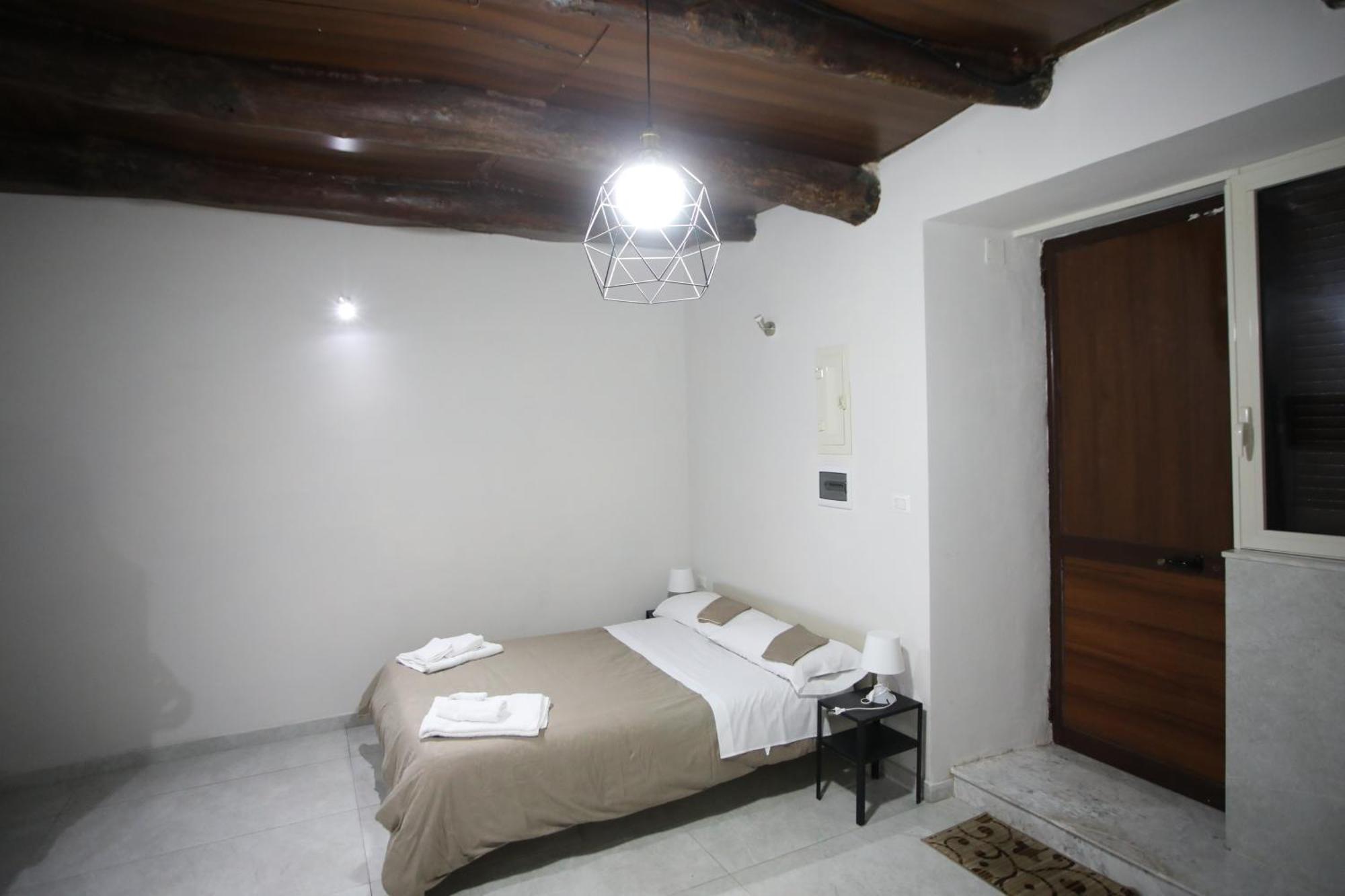 Vincent's House Apartment *